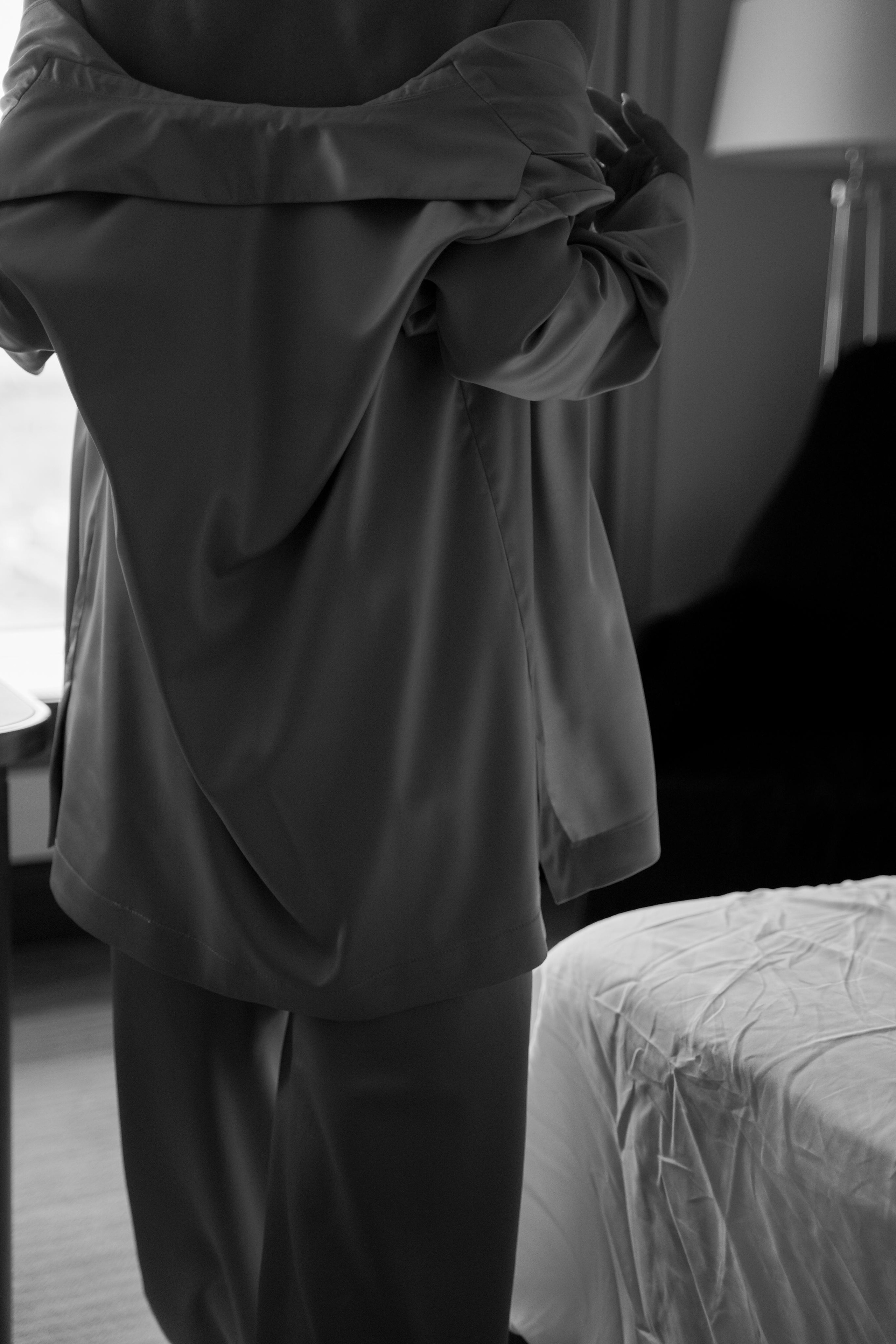 Ксения и Николай. Свадебный фотограф Марина Попова