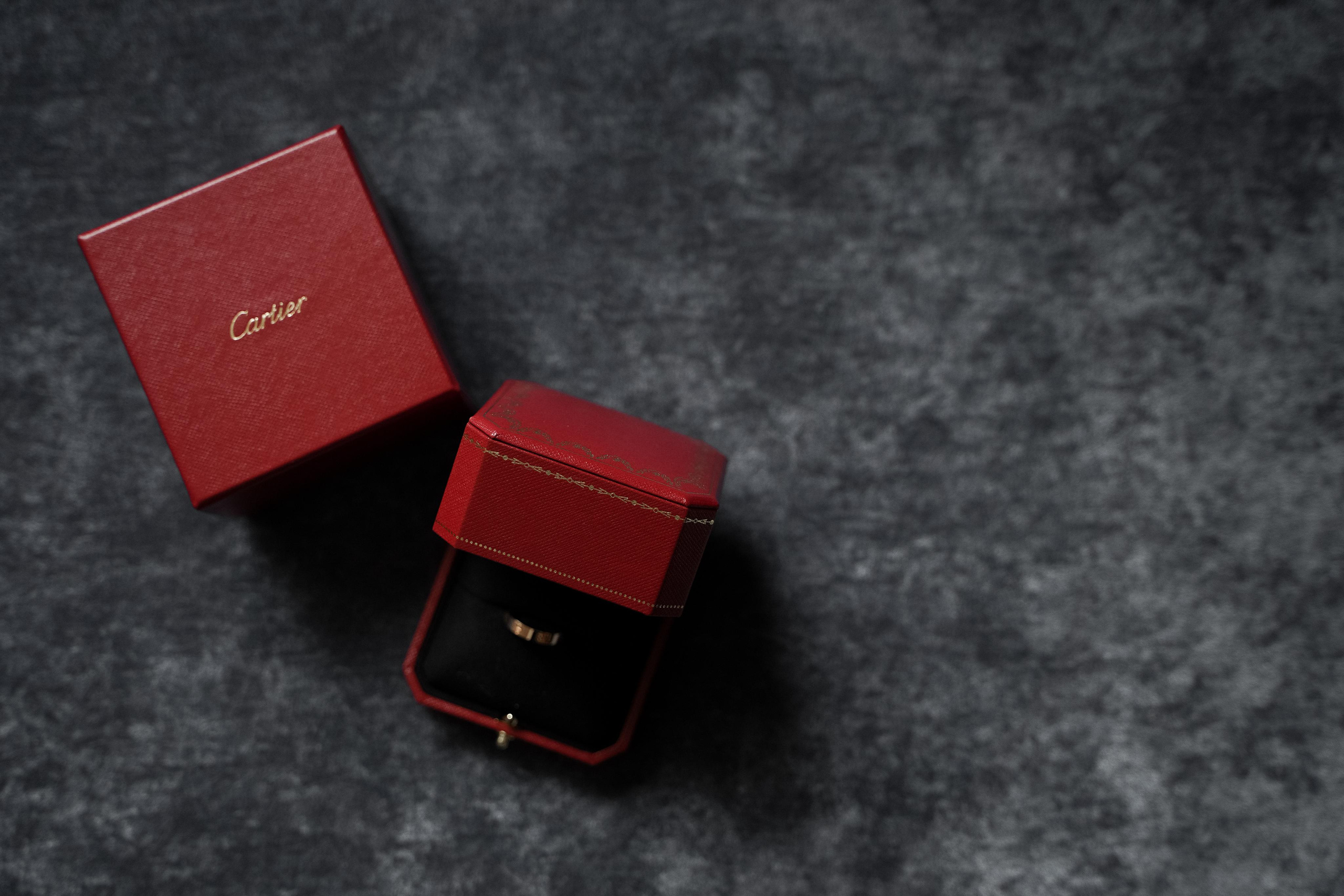 Дарья и Владислав. Свадебный фотограф Марина Попова