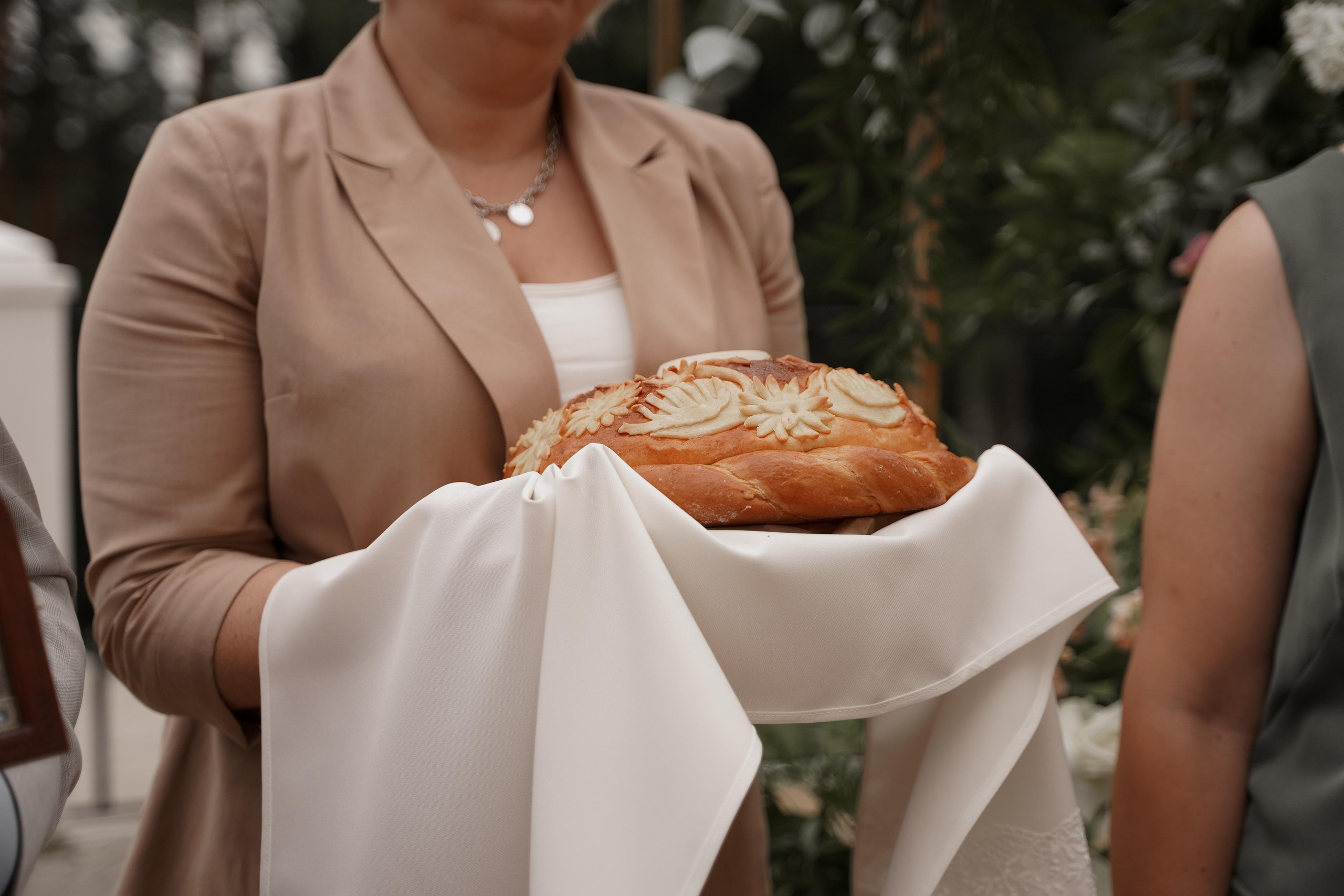 Юлия и Игорь. Свадебный фотограф Марина Попова