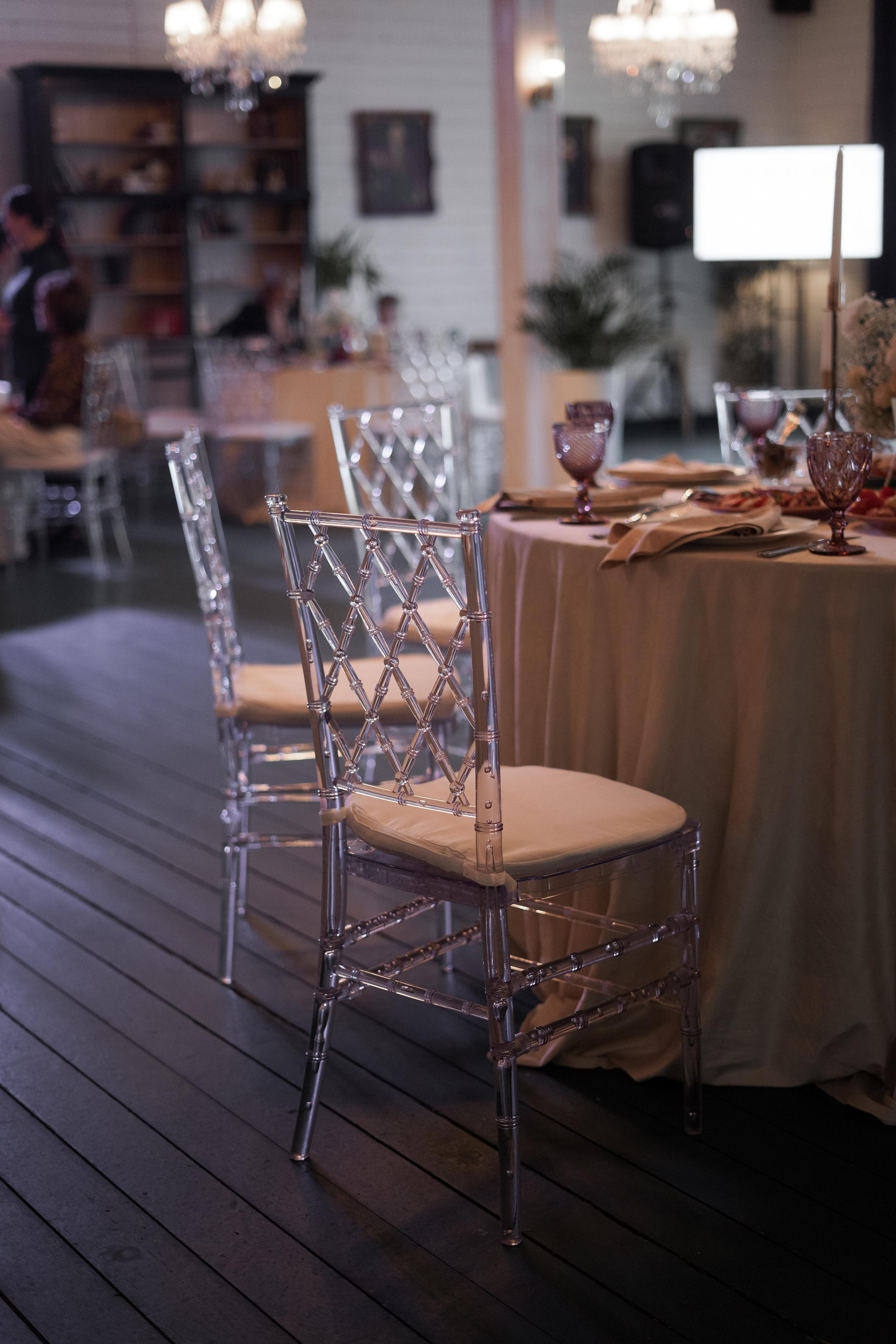 Ксения и Николай. Свадебный фотограф Марина Попова