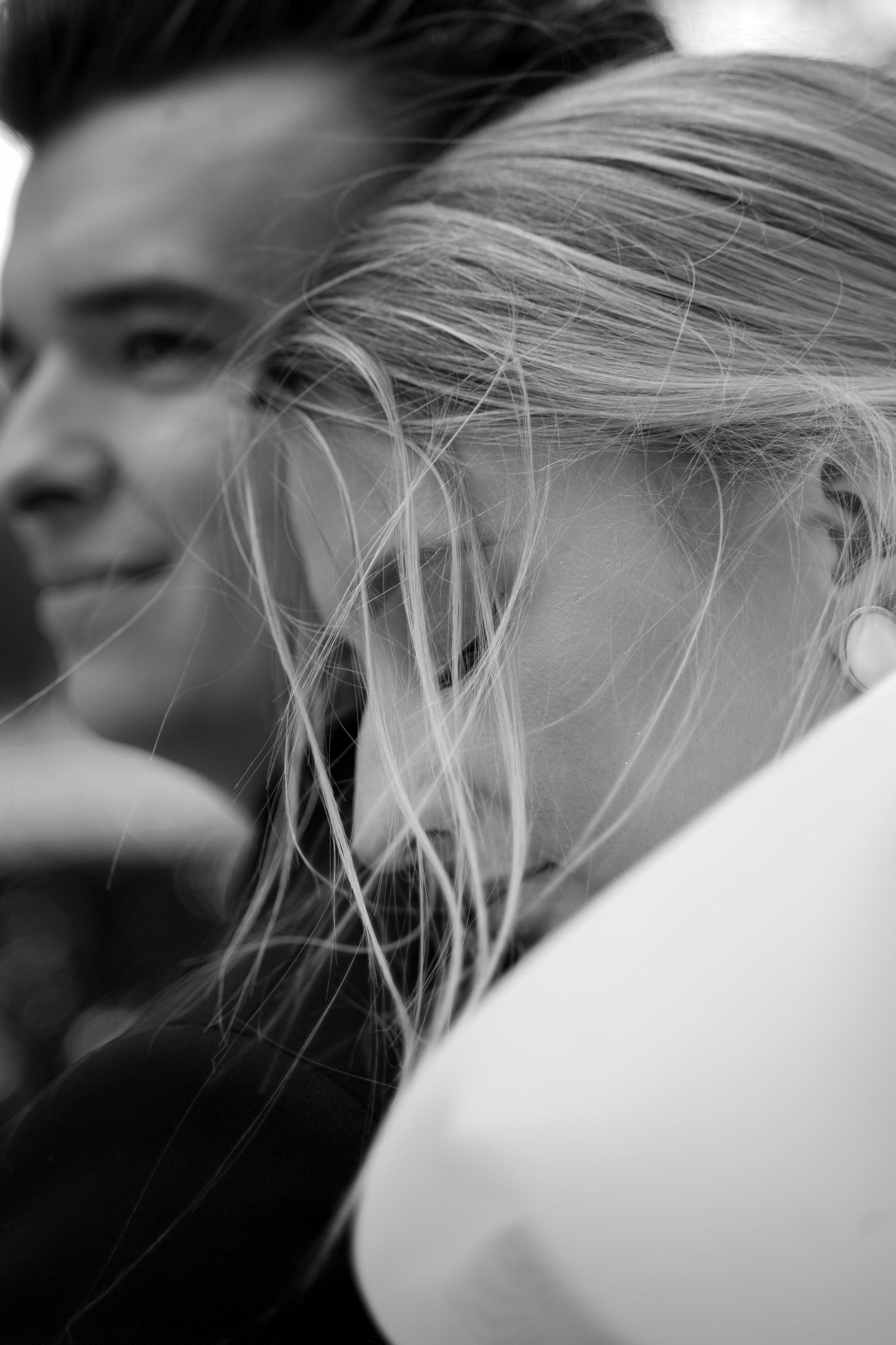 Кристина и Дмитрий. Свадебный фотограф Марина Попова