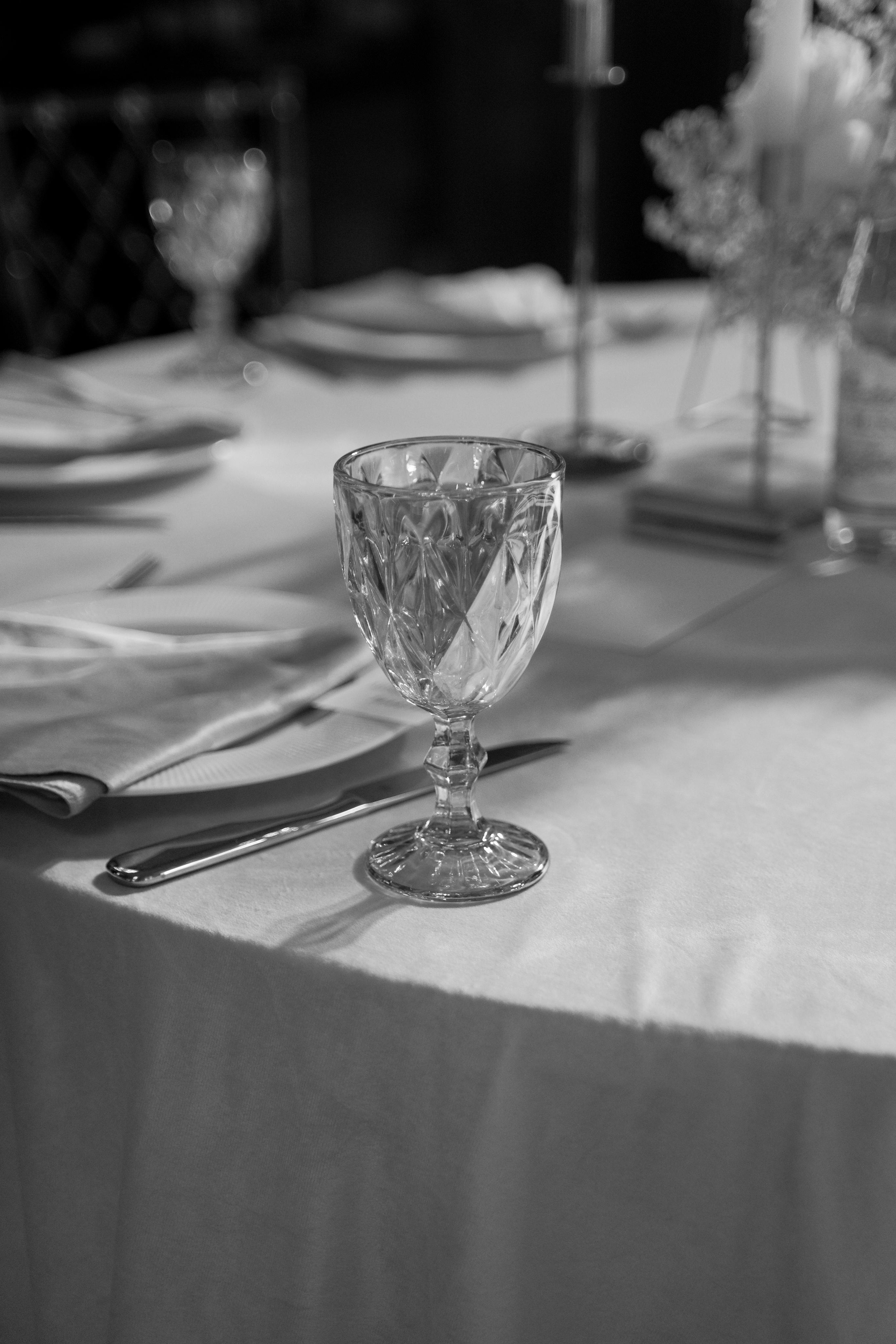 Ксения и Николай. Свадебный фотограф Марина Попова