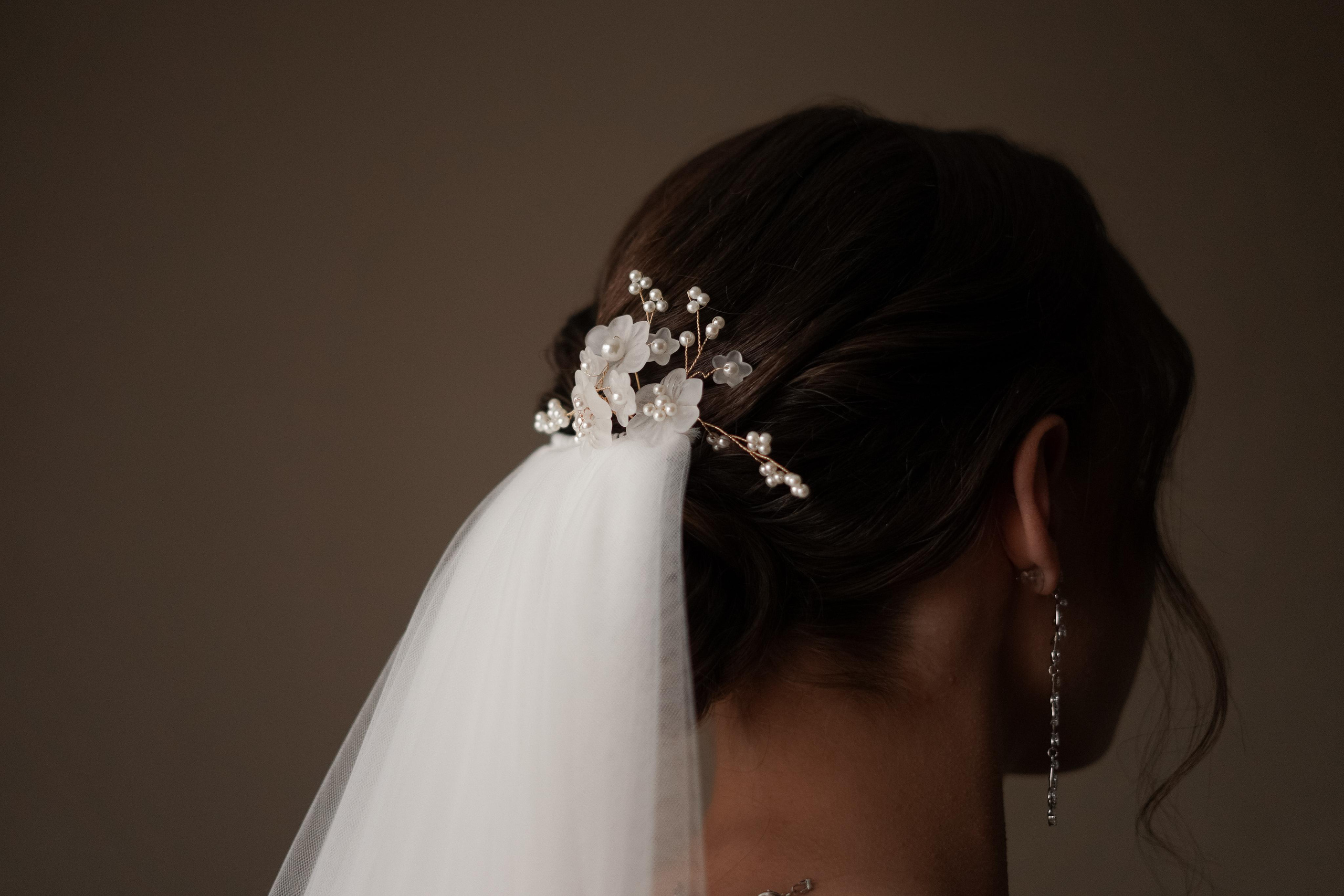 Юлия и Игорь. Свадебный фотограф Марина Попова