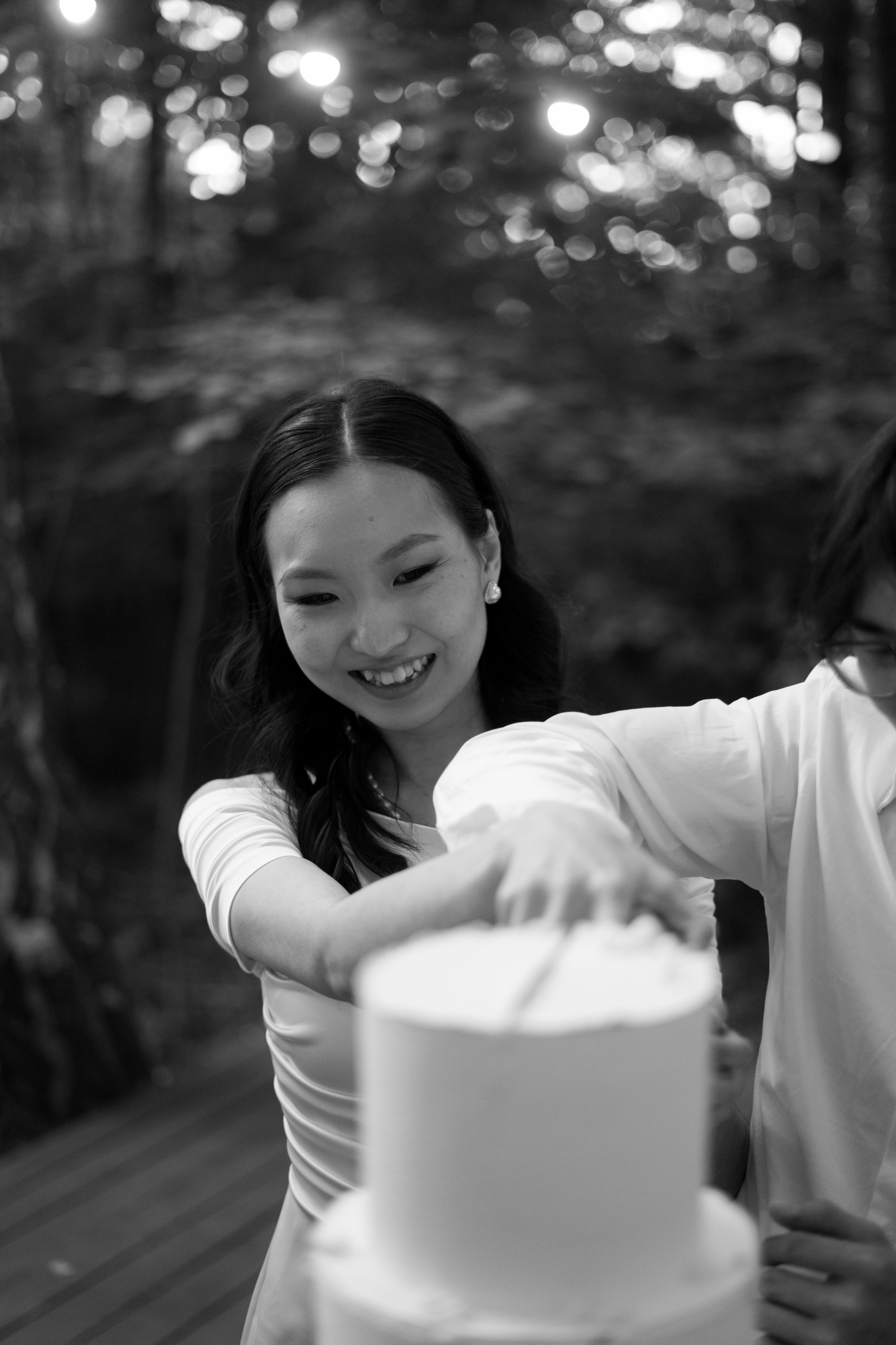 Кристина и Александр. Свадебный фотограф Марина Попова