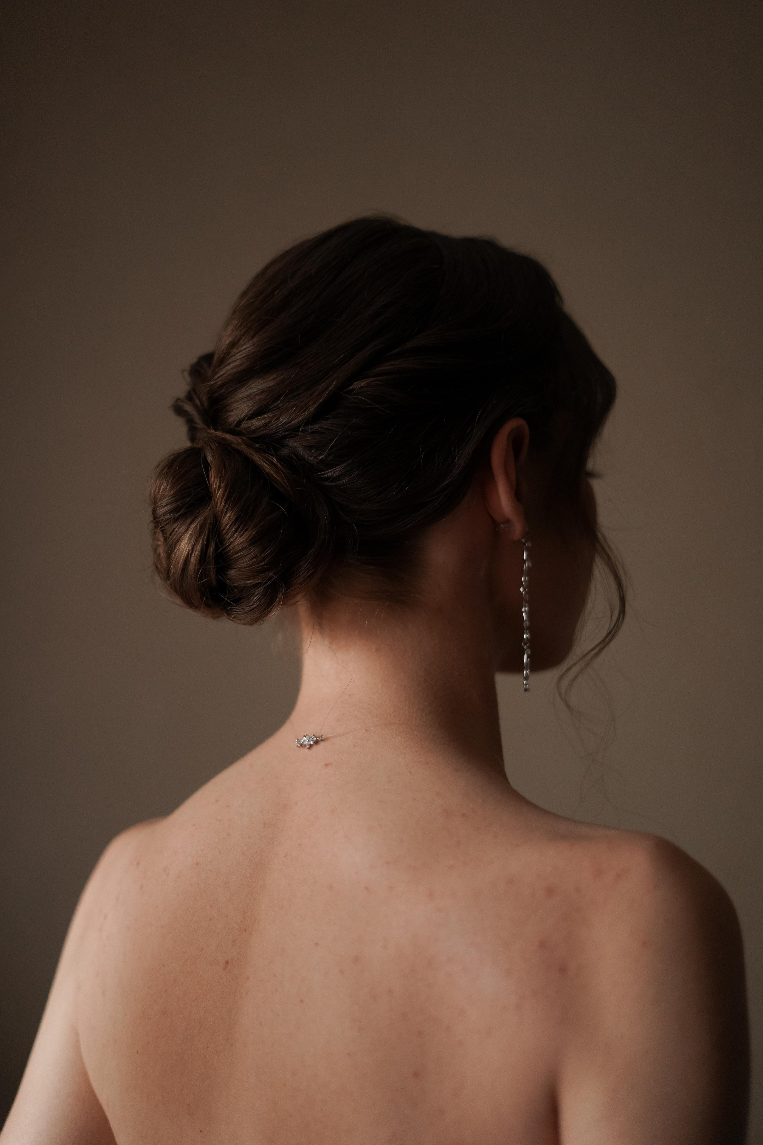 Юлия и Игорь. Свадебный фотограф Марина Попова