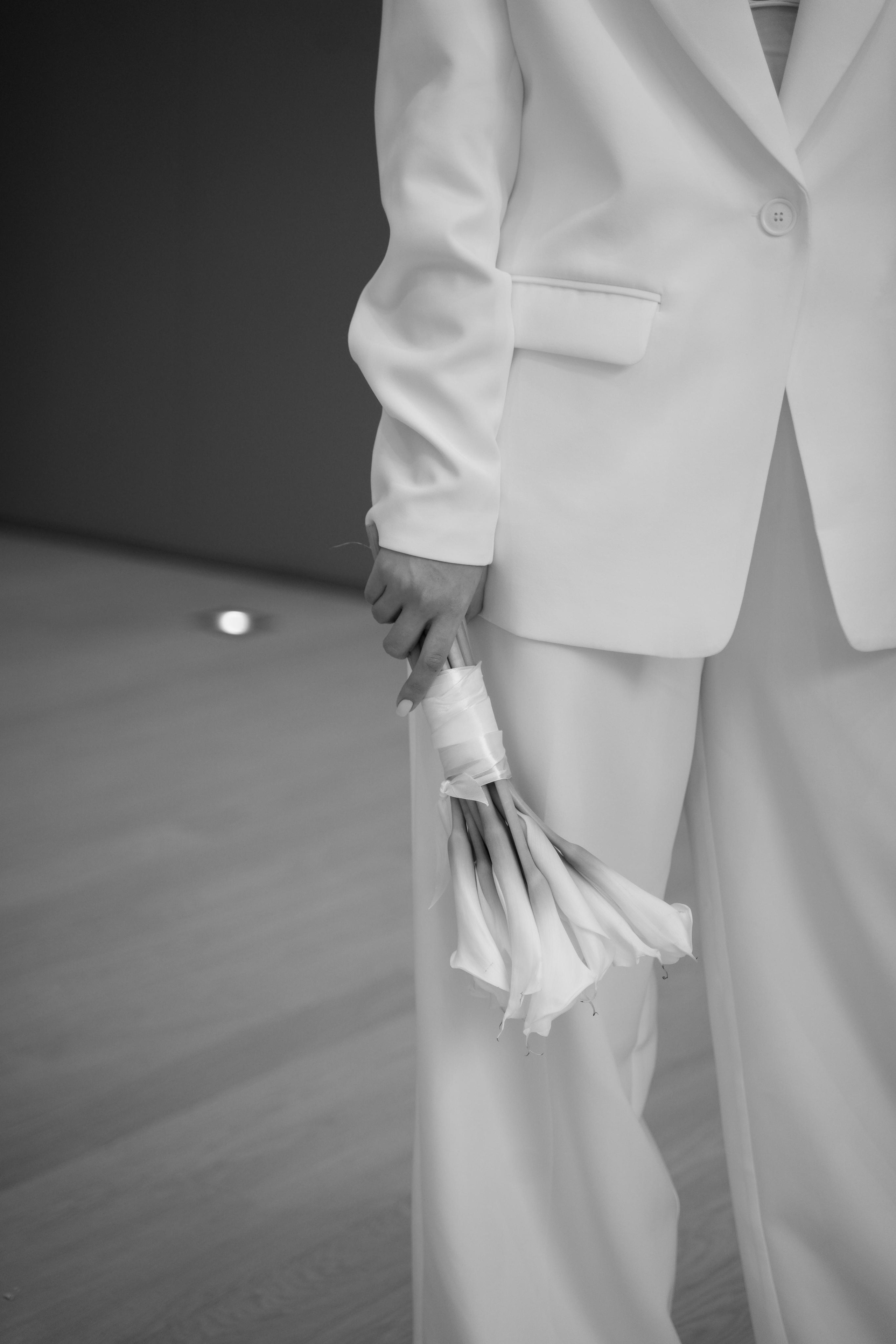 Анастасия и Артем. Свадебный фотограф Марина Попова