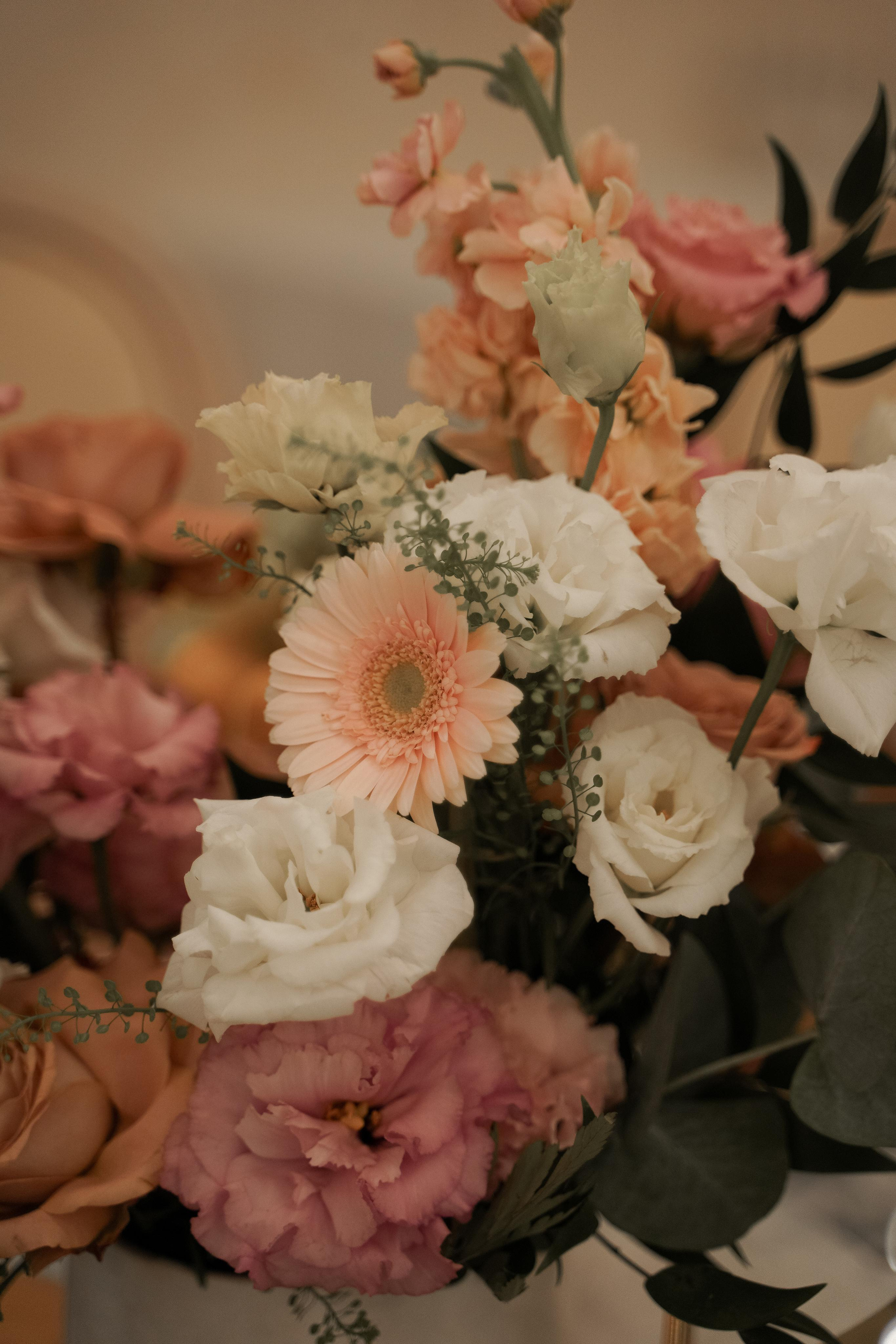 Юлия и Игорь. Свадебный фотограф Марина Попова