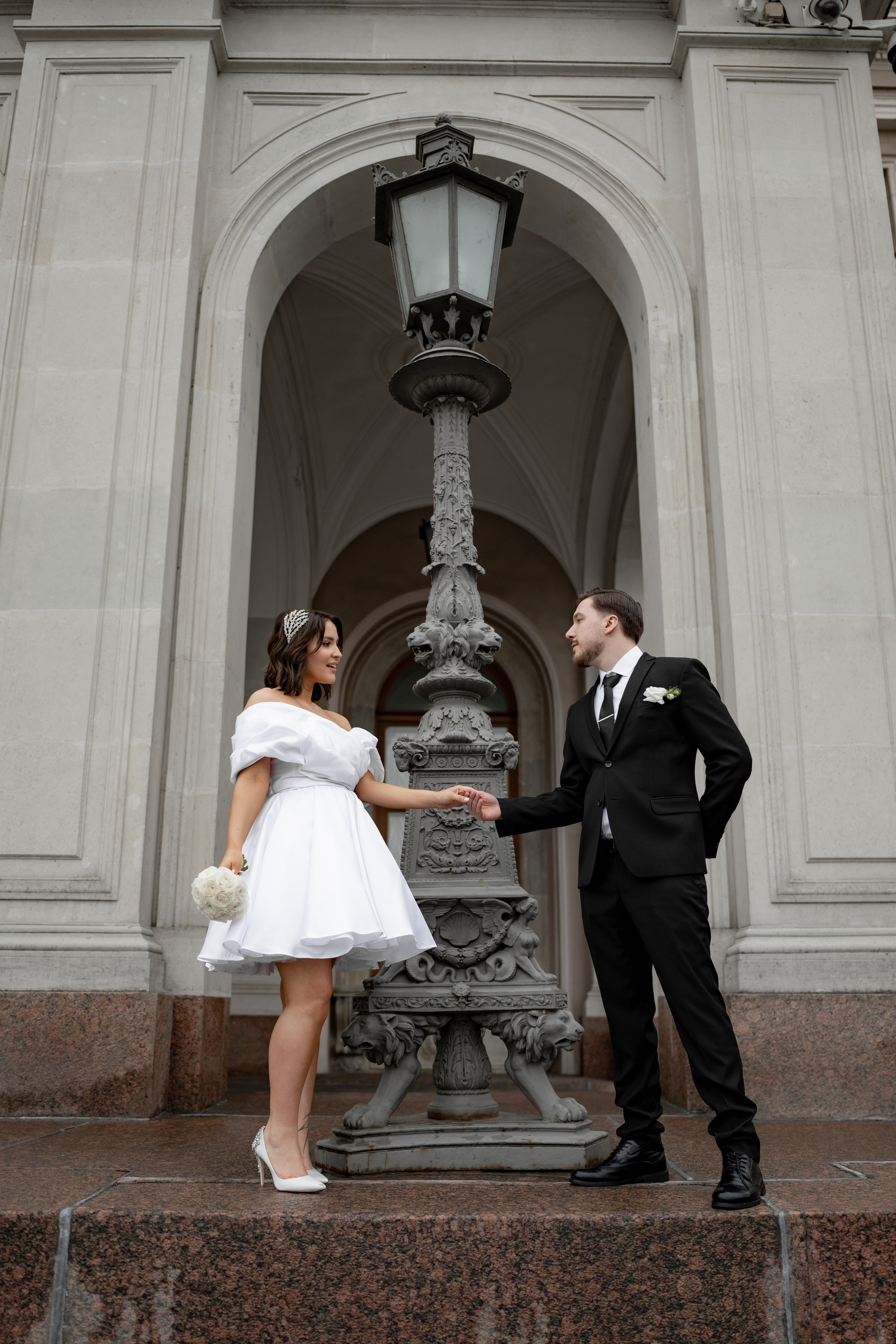 Мои любимые фотографии. Свадебный фотограф Александр Невский в Санкт-Петербурге