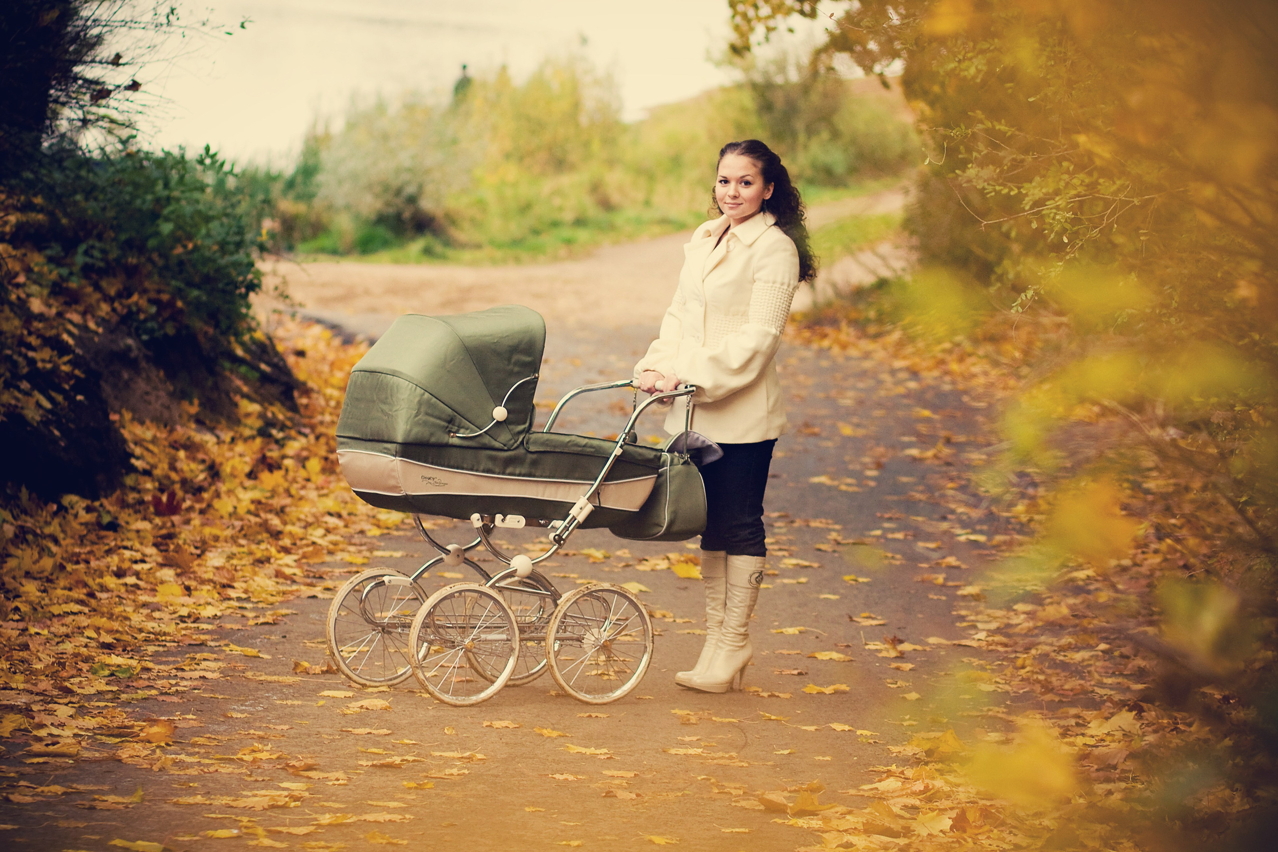 Семейные фотосессии. Татьяна Нагорнова — семейный фотограф в Санкт-Петербурге