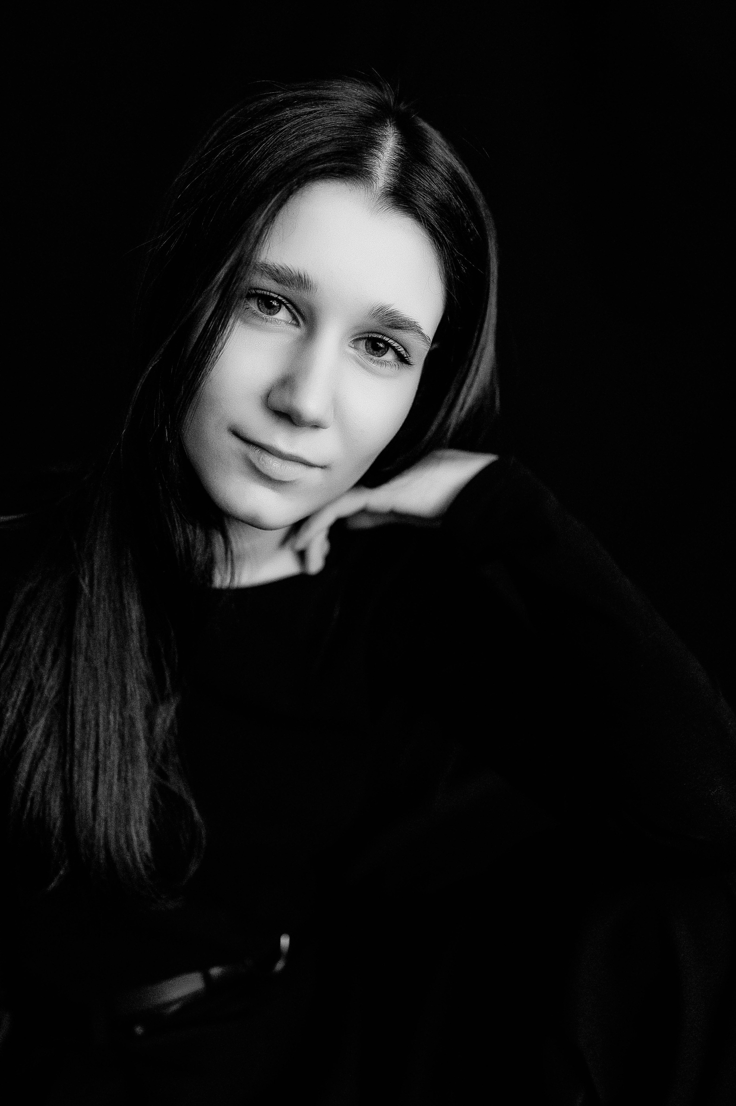 ***. Детский и семейный фотограф в Рязани Ирина Лозовая