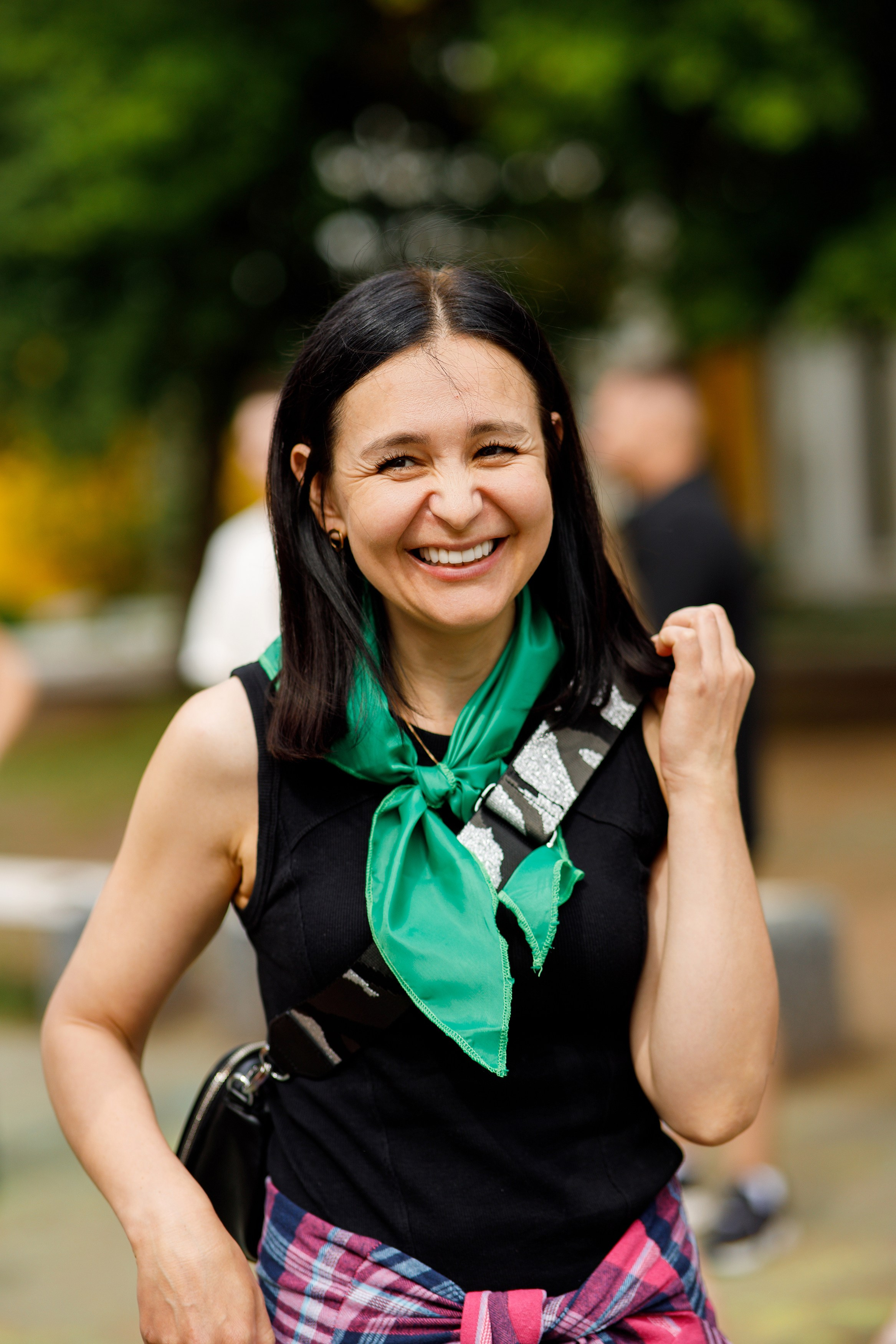 Гутен Таг — лагерь Нечайка. Фотограф Дмитрий Молчанов | Фотограф Пермь | Фотограф