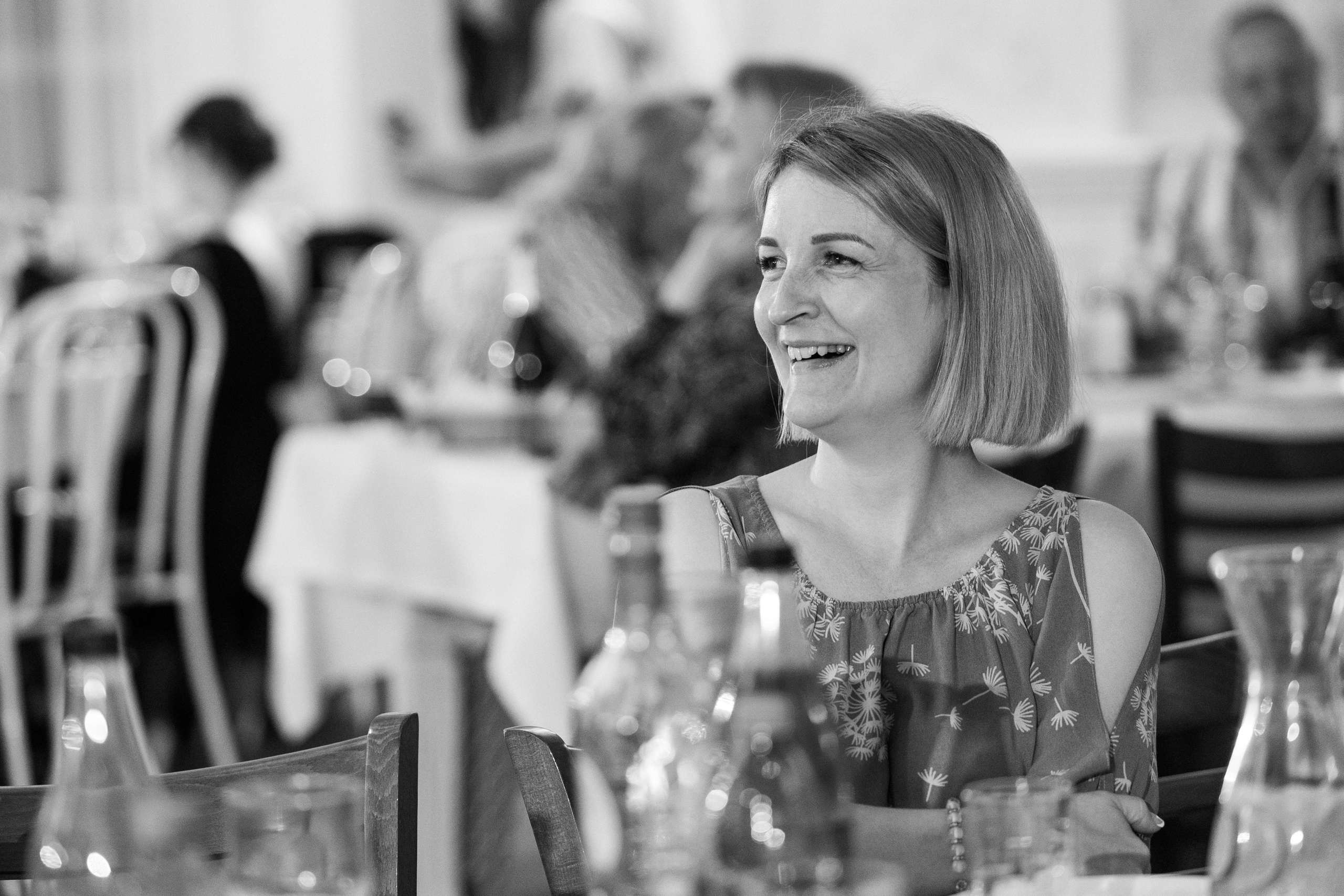 2023.06.30. Фотограф в Красноярске