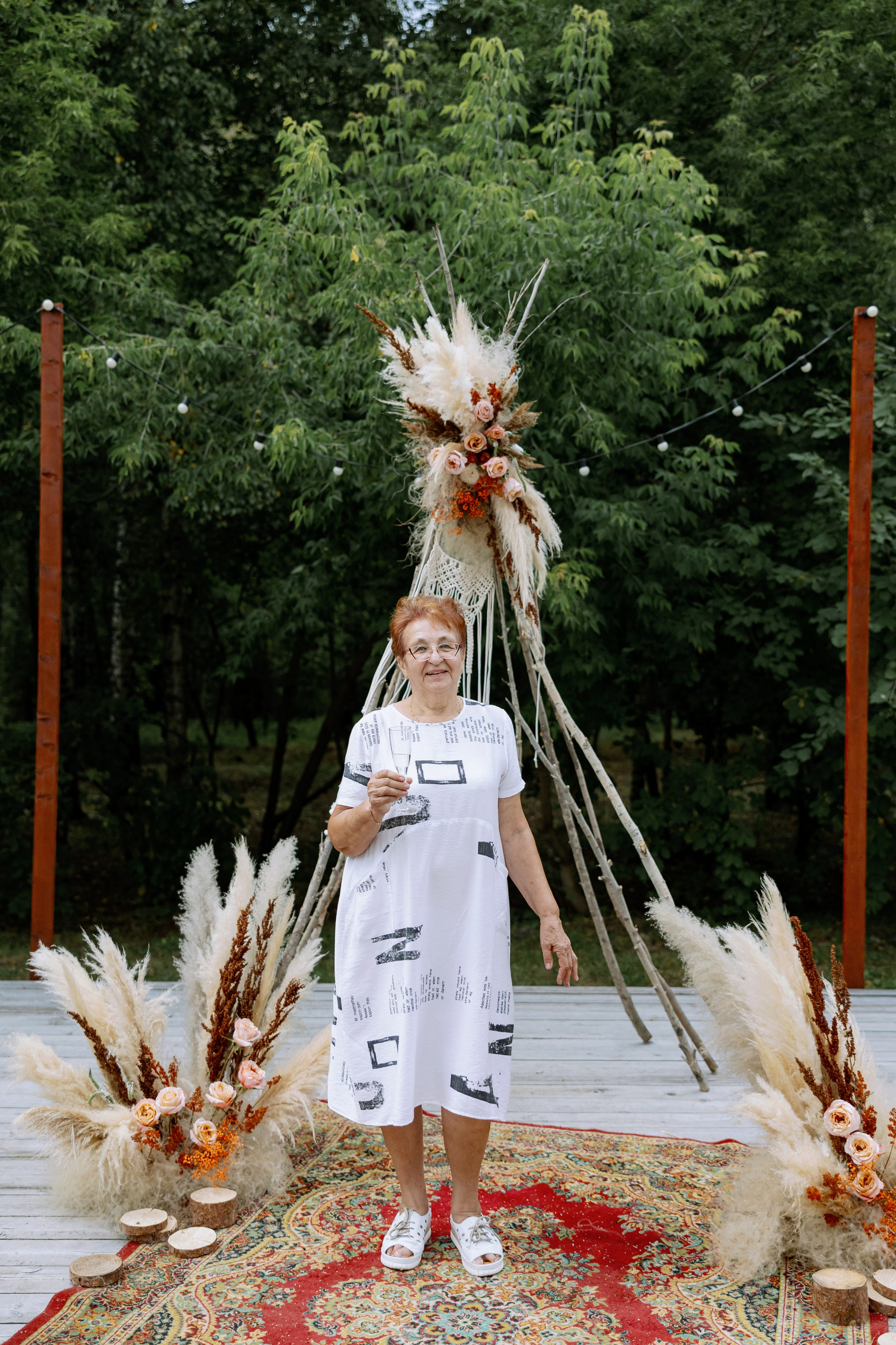 10.08.2023 Дмитрий и Виктория. Фотограф в Красноярске