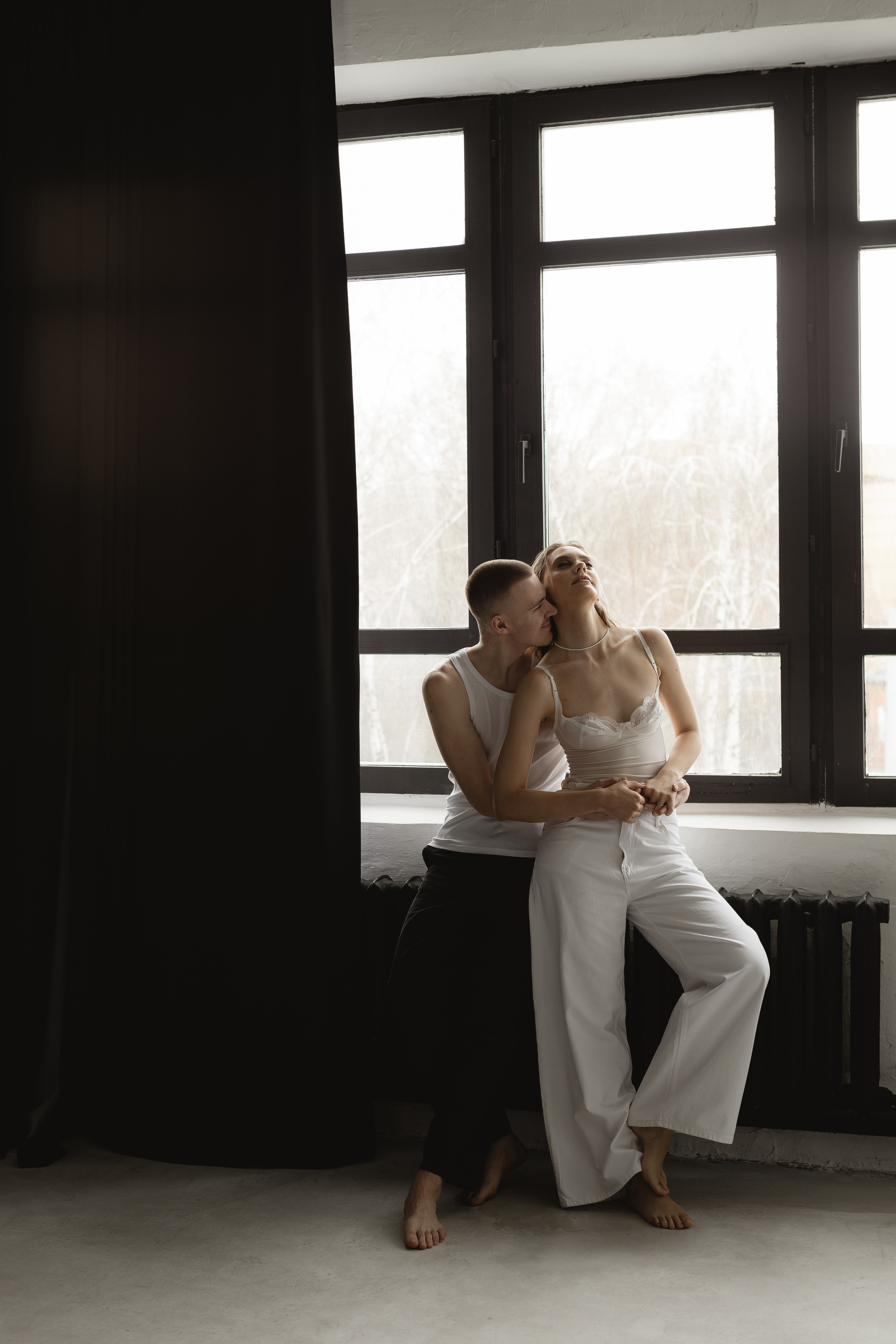 Утро жениха и невесты. Фотограф в Казани.Снимаю индивидуальные портреты, love story и свадьбы