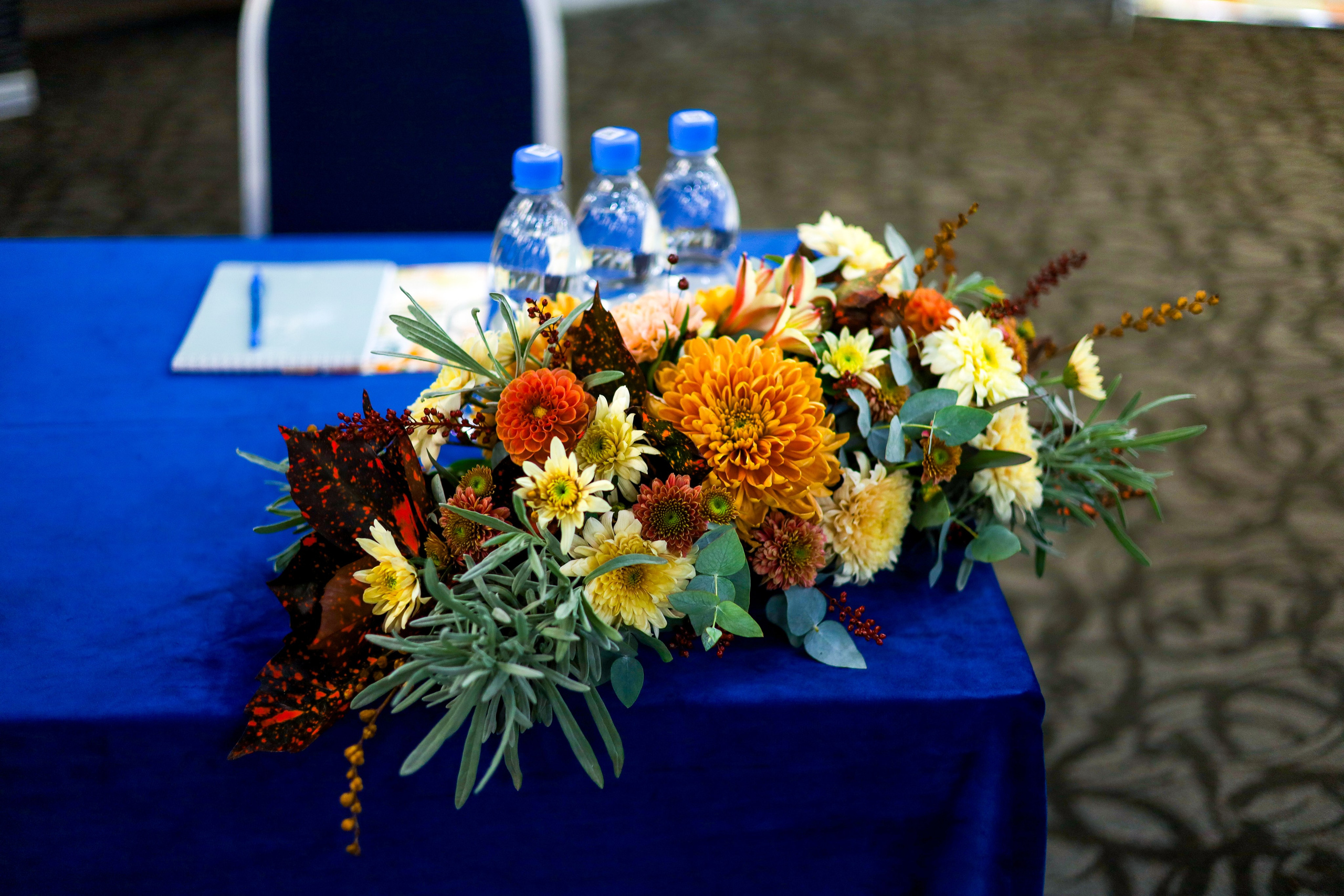 Репортаж «конференции». Слава Лерина. Фотограф. Ростов-на-Дону