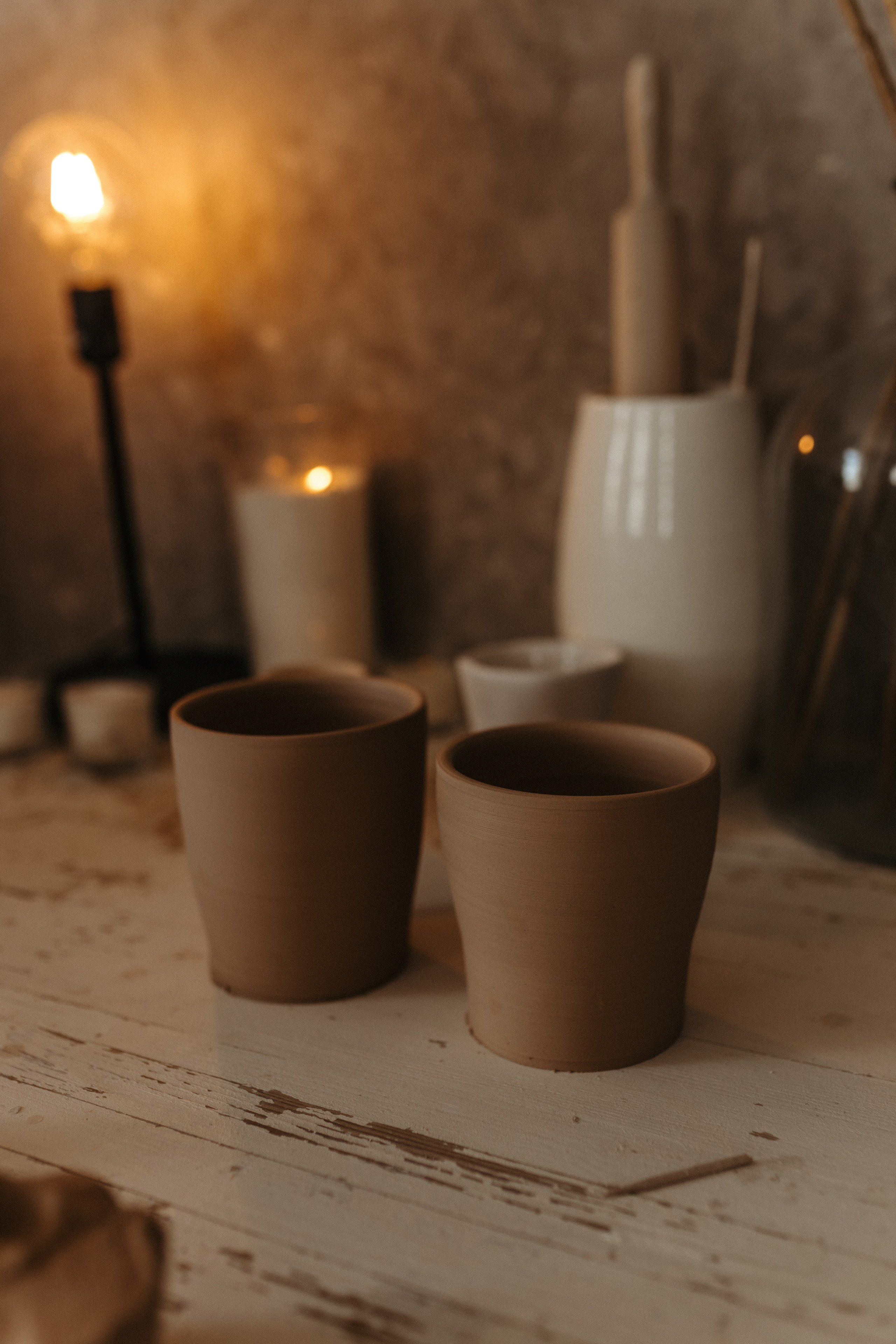 Lovestory Я+В. Свадебный и портретный фотограф Москва МО Анастасия Барашова