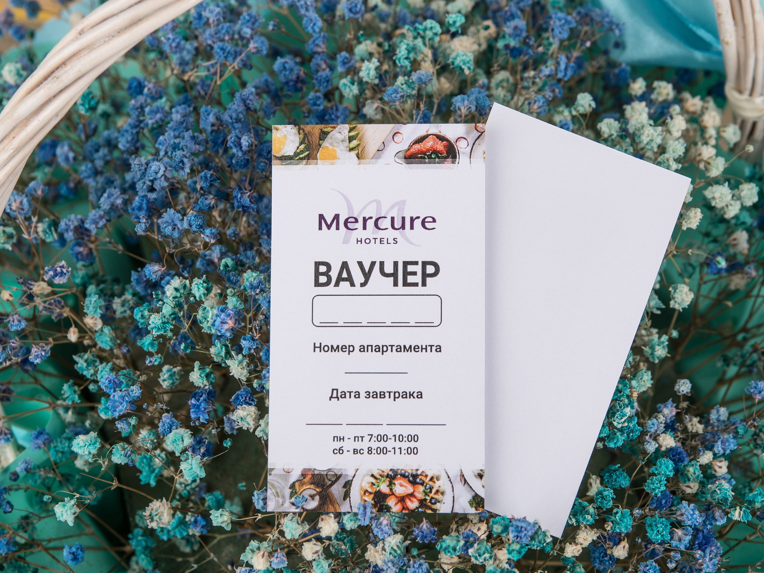 Типография Алес. Предметный и семейный фотограф в Санкт-Петербурге Катерина Стеклова