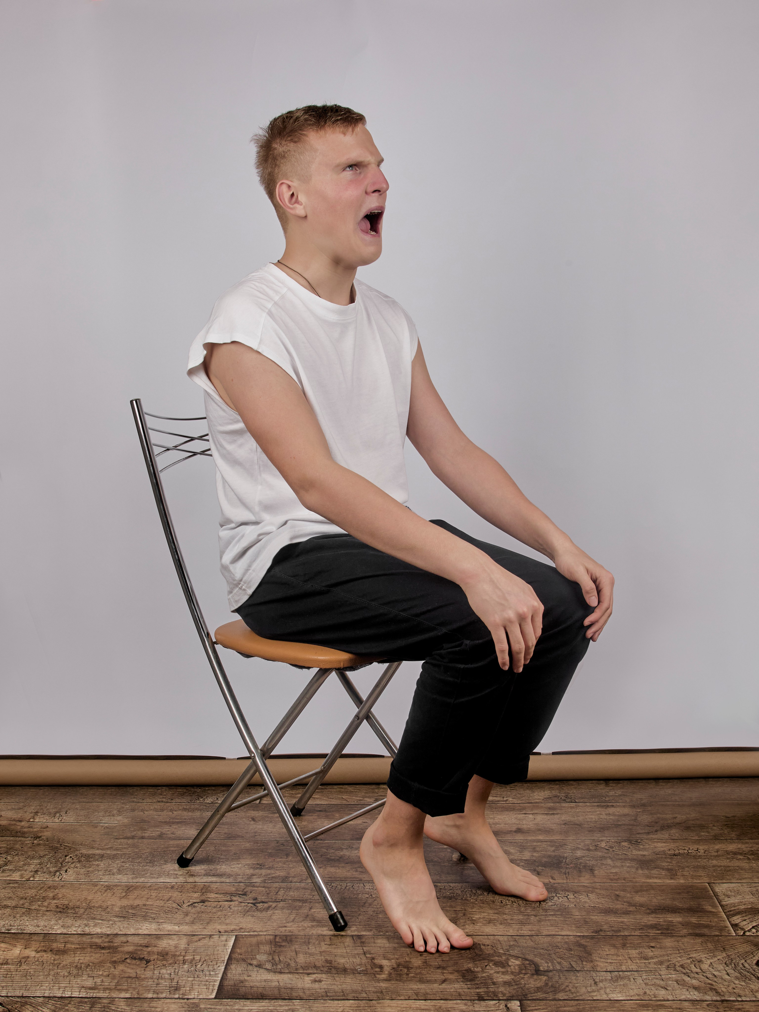 Близнецы Олег и Глеб. Предметный и семейный фотограф в Санкт-Петербурге Катерина Стеклова