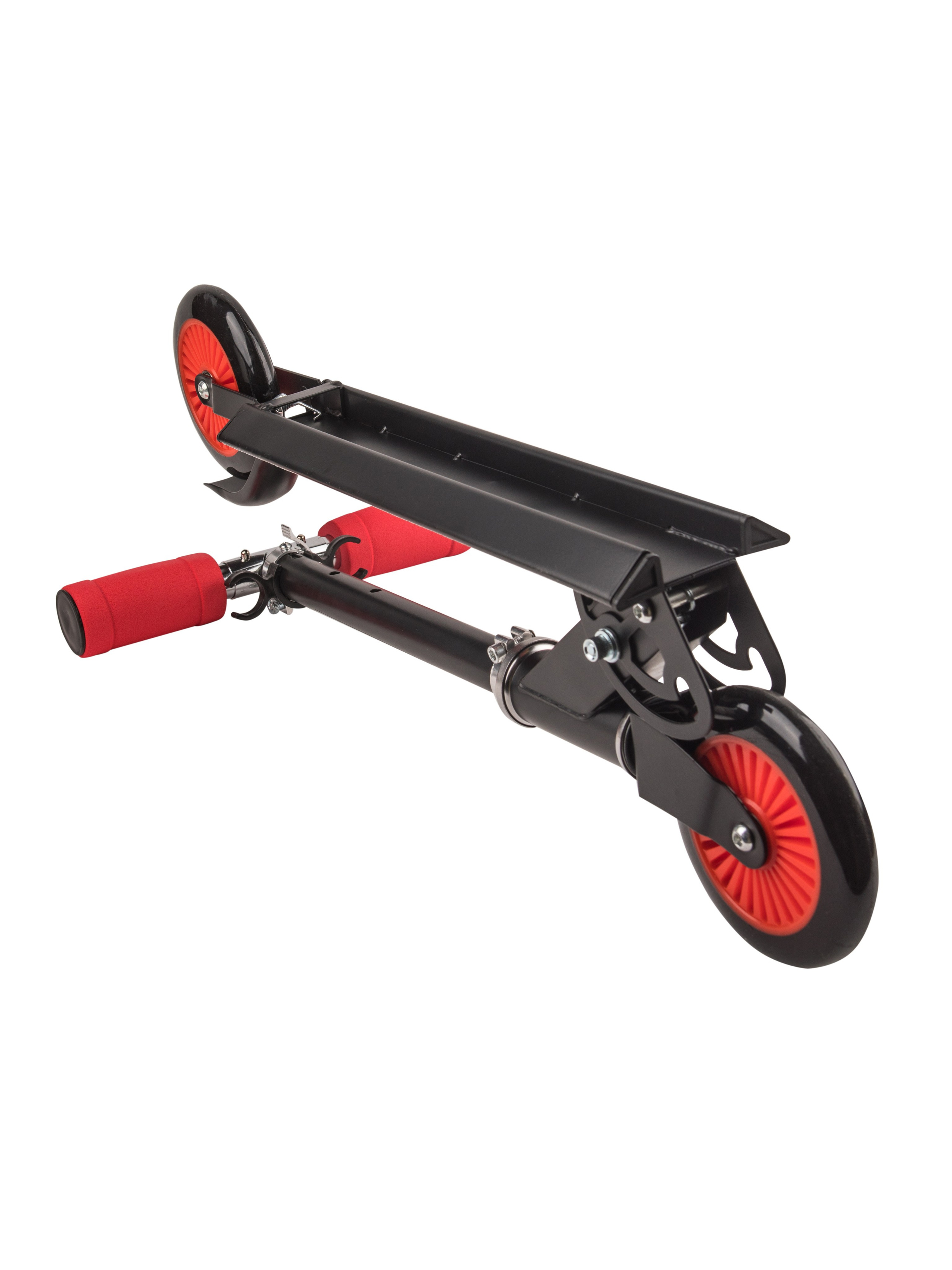 Магазин ВотОнЯ. Предметный и семейный фотограф в Санкт-Петербурге Катерина Стеклова