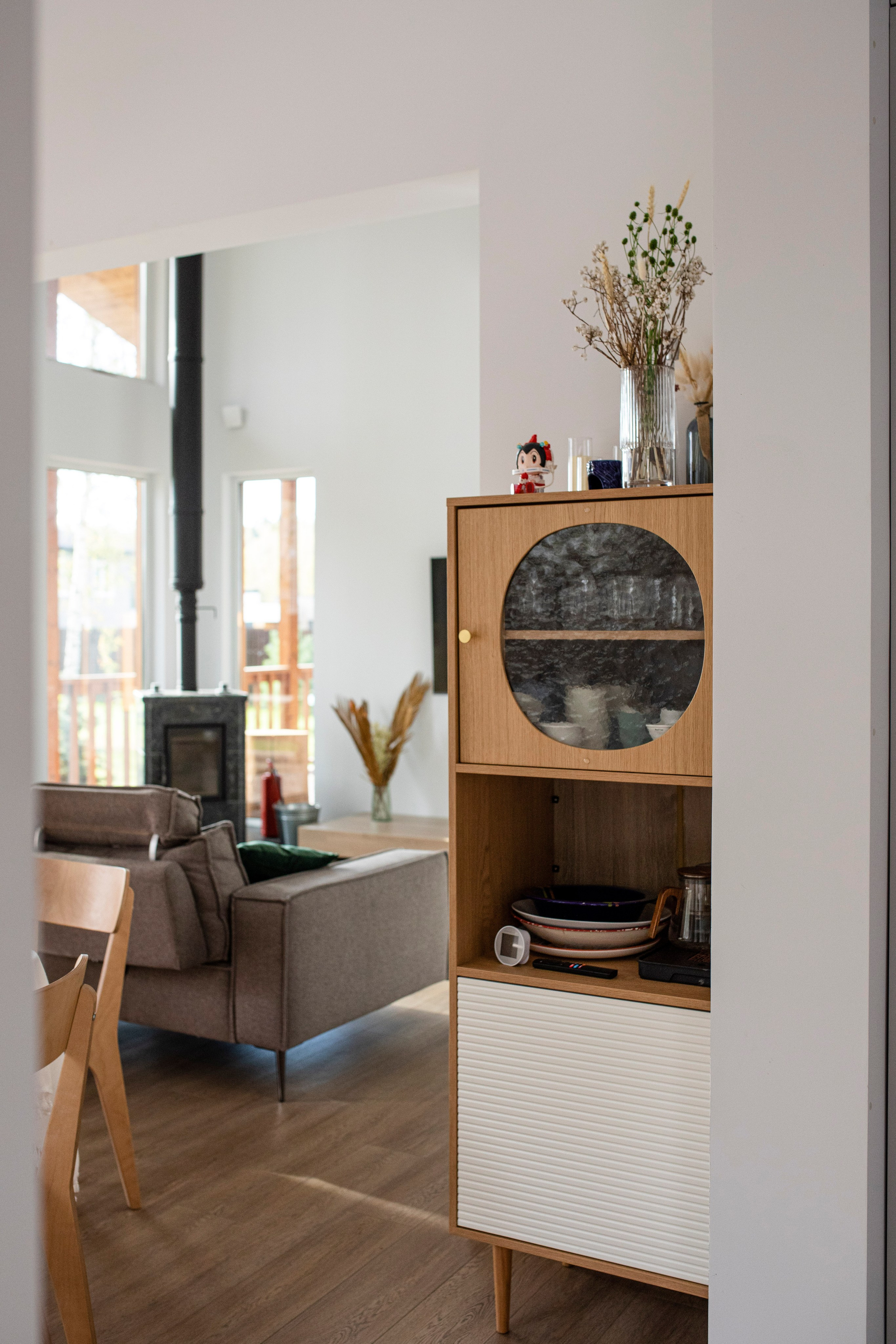 Брюгге. Ольга Пилант. АРТ, бэкстейдж, свадебная и семейная фотография, городской портрет, интерьерная фотография