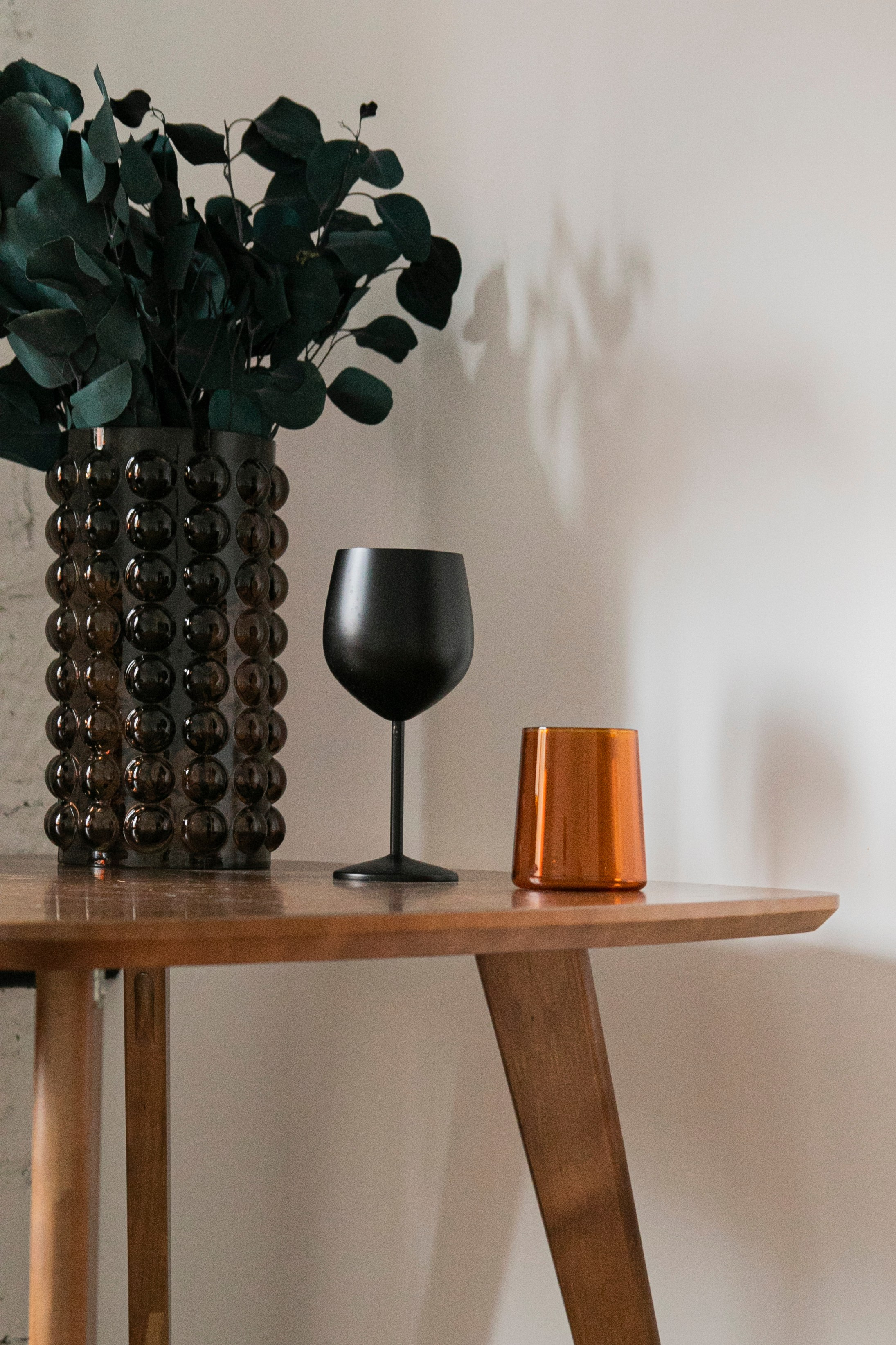 Суворовская 33. Ольга Пилант. АРТ, бэкстейдж, свадебная и семейная фотография, городской портрет, интерьерная фотография