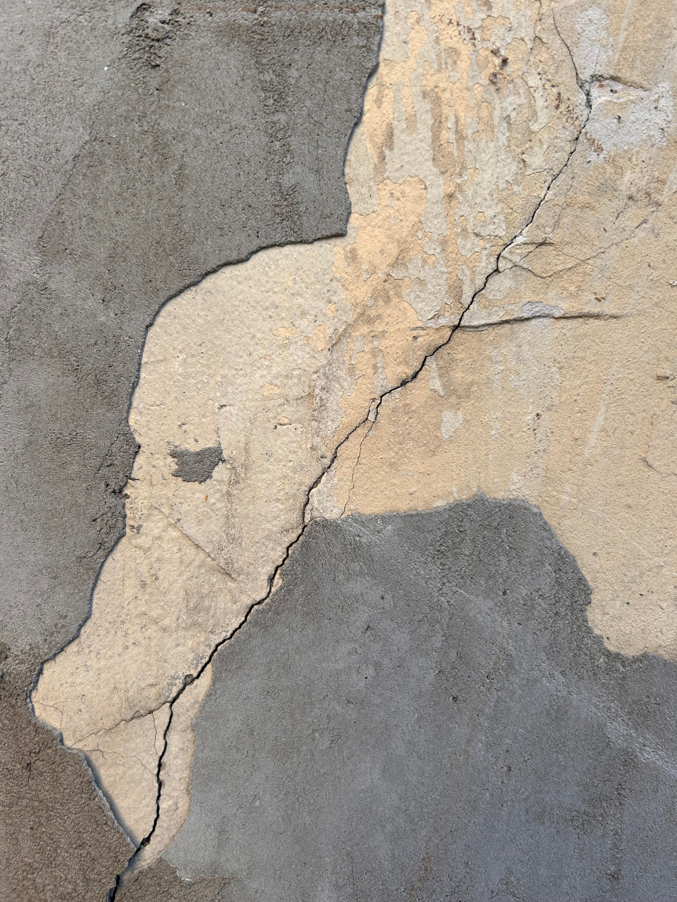 «Вижу». Ольга Пилант. АРТ, бэкстейдж, свадебная и семейная фотография, городской портрет, интерьерная фотография