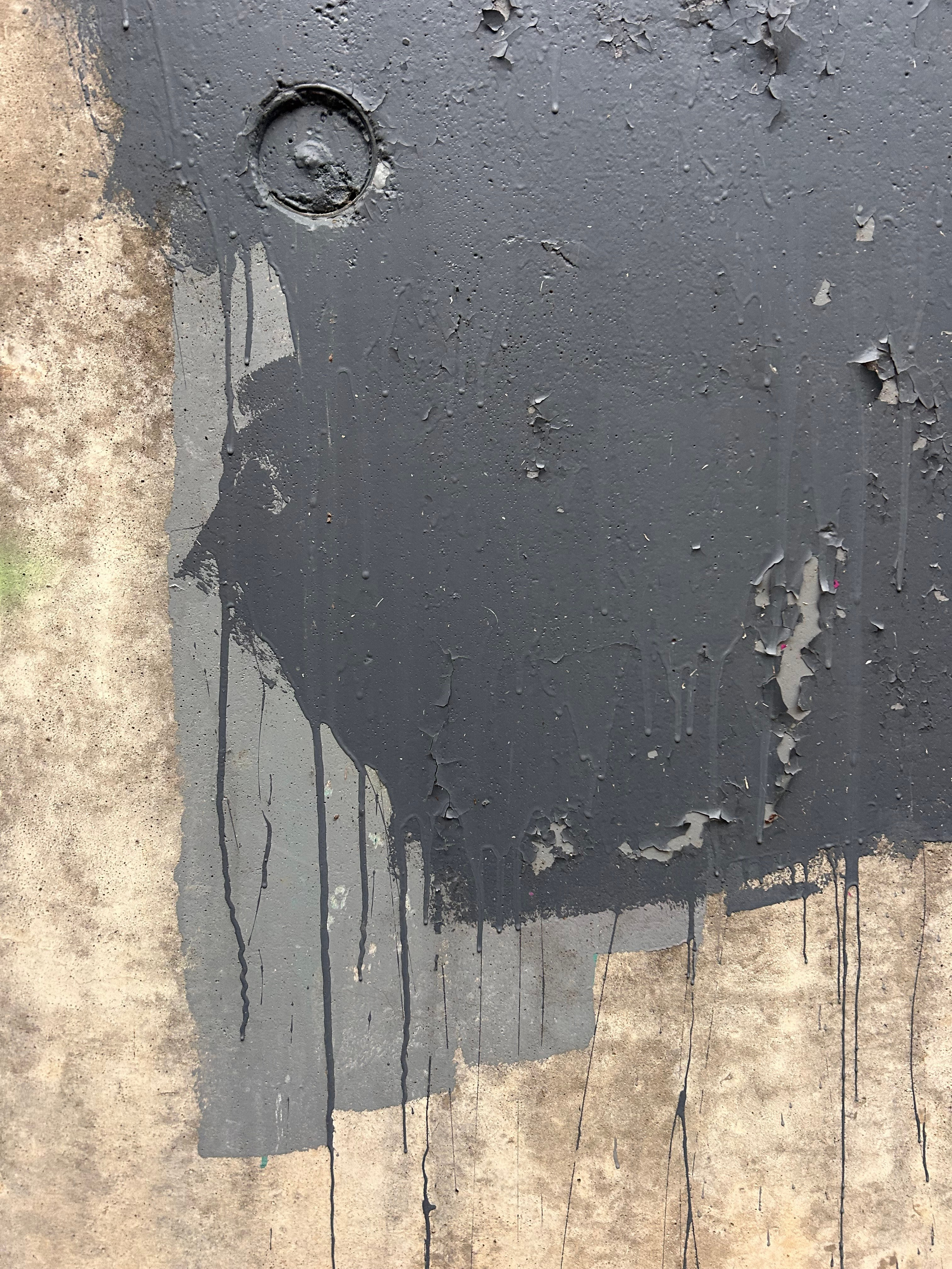 «Вижу». Ольга Пилант. АРТ, бэкстейдж, свадебная и семейная фотография, городской портрет, интерьерная фотография