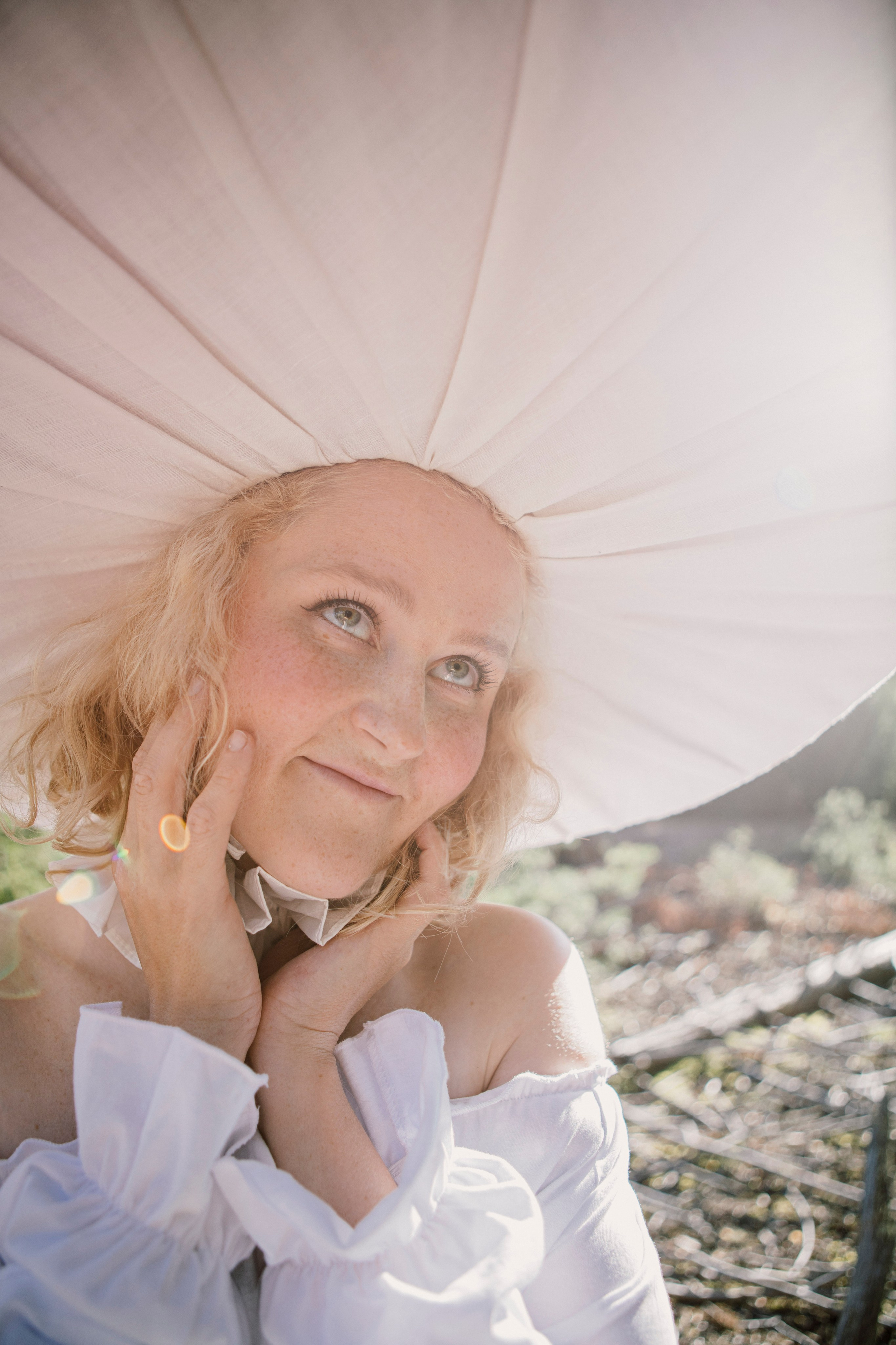 Грибы. Ольга Пилант. АРТ, бэкстейдж, свадебная и семейная фотография, городской портрет, интерьерная фотография