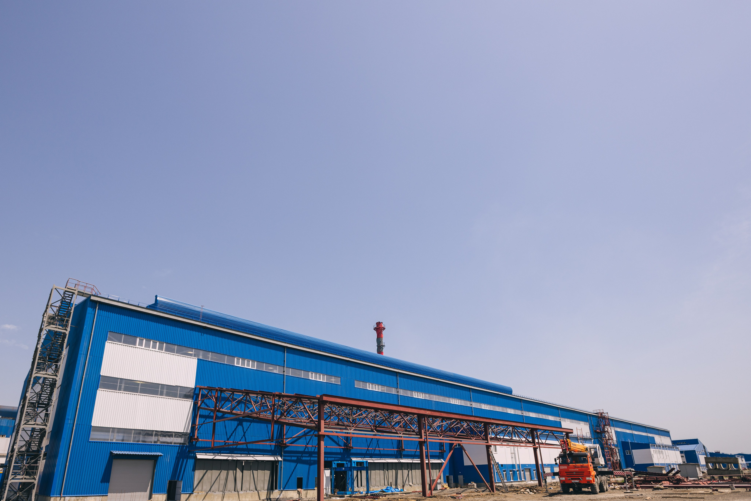 16.05.20 АЭМЗ VIBES. Руслан Плахтеев