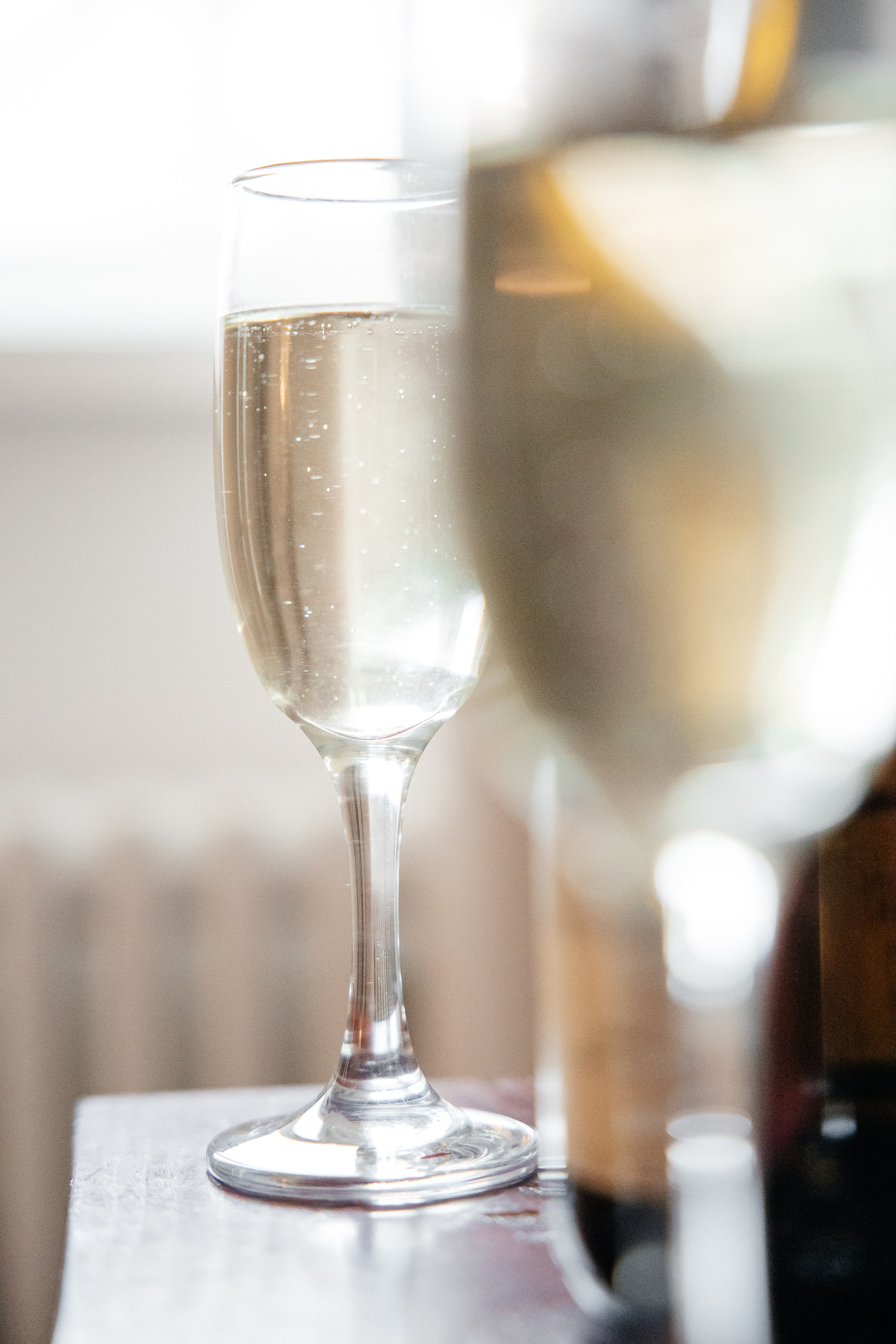 Утро жениха и невесты в отеле. Свадебный и семейный фотограф в Москве Красинская Мария