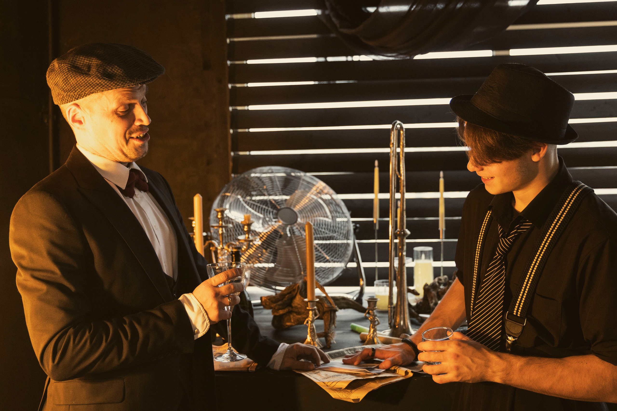 Семья Волковых. Фотограф для маркетплейсов, фотоуслуги в Жуковском Татьяна Марсуверских