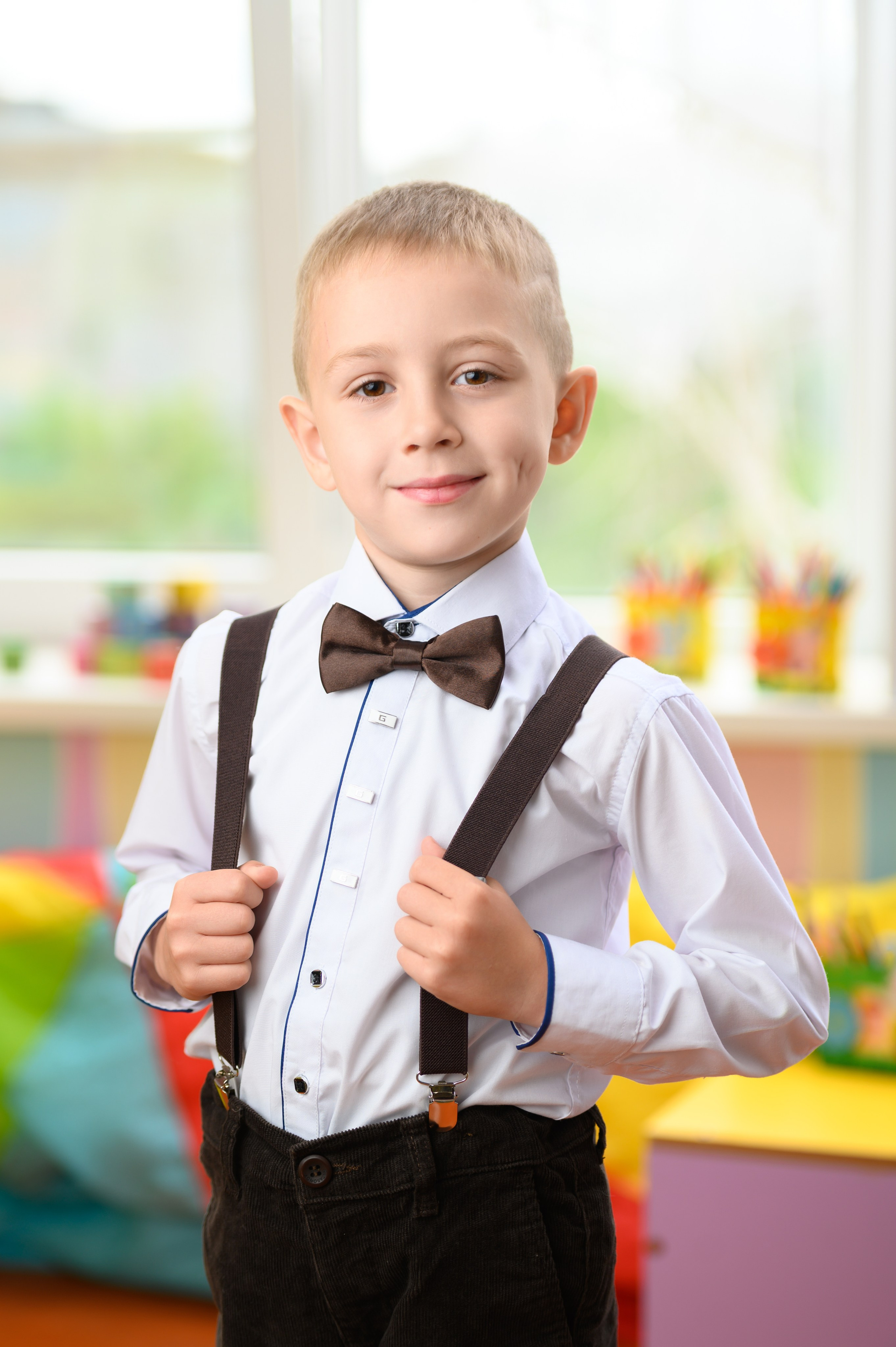 Альбомы для детского сада. Вовк Владислав. выпускные альбомы Краснодарском крае