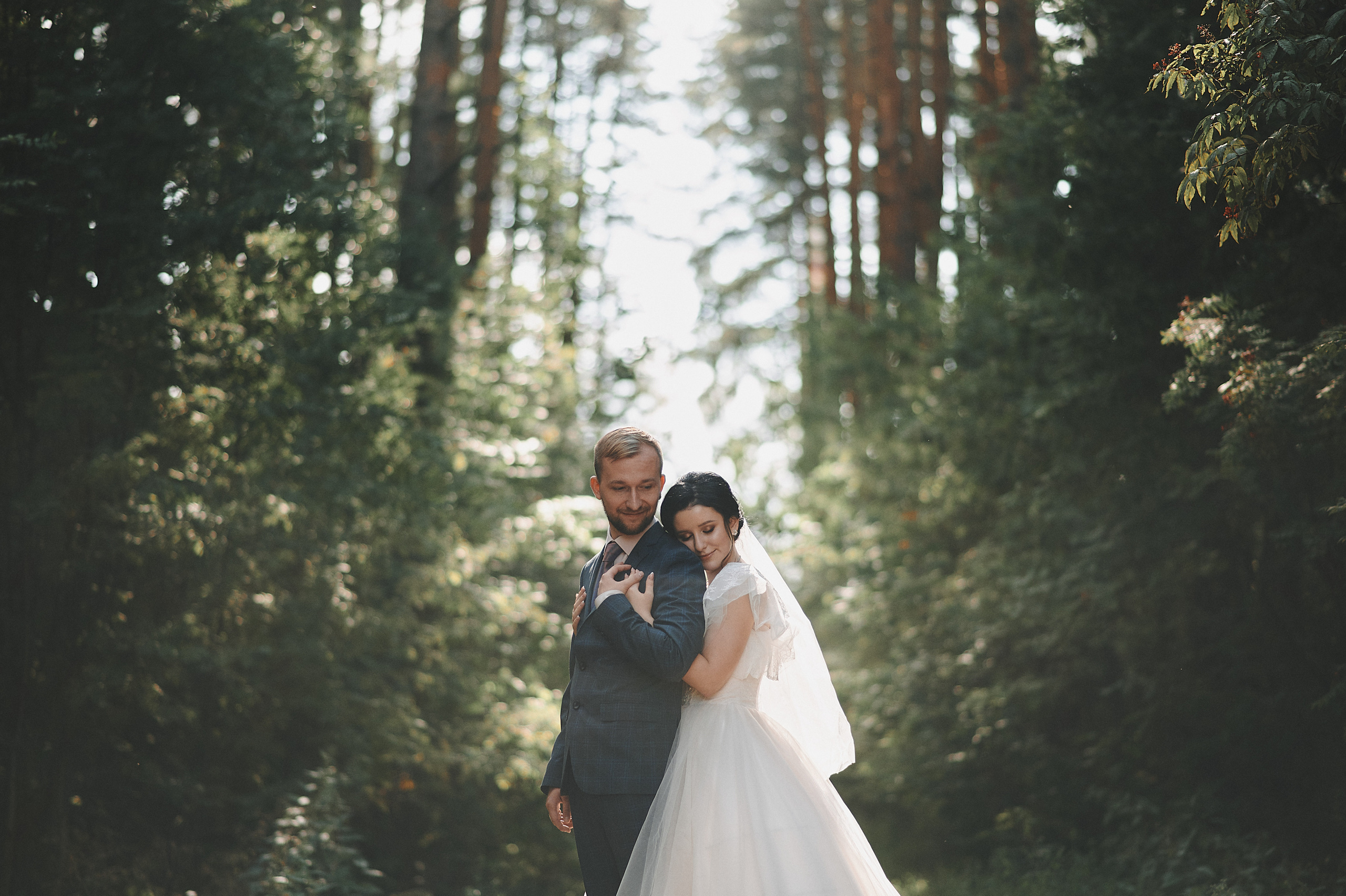 Отзывы. Свадебный и семейный фотограф в Иваново и Москве Мильков Вадим