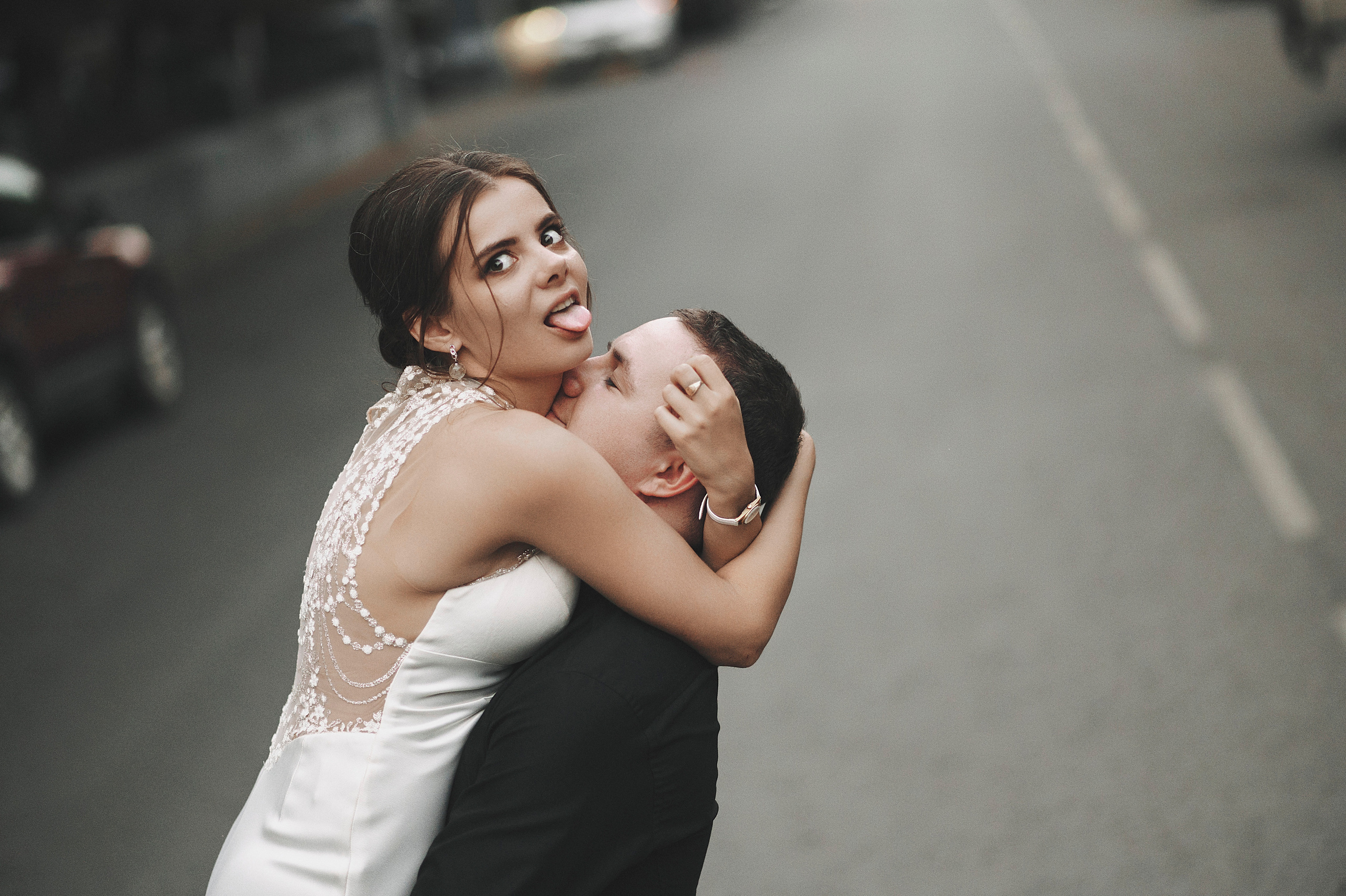 Отзывы. Свадебный и семейный фотограф в Иваново и Москве Мильков Вадим