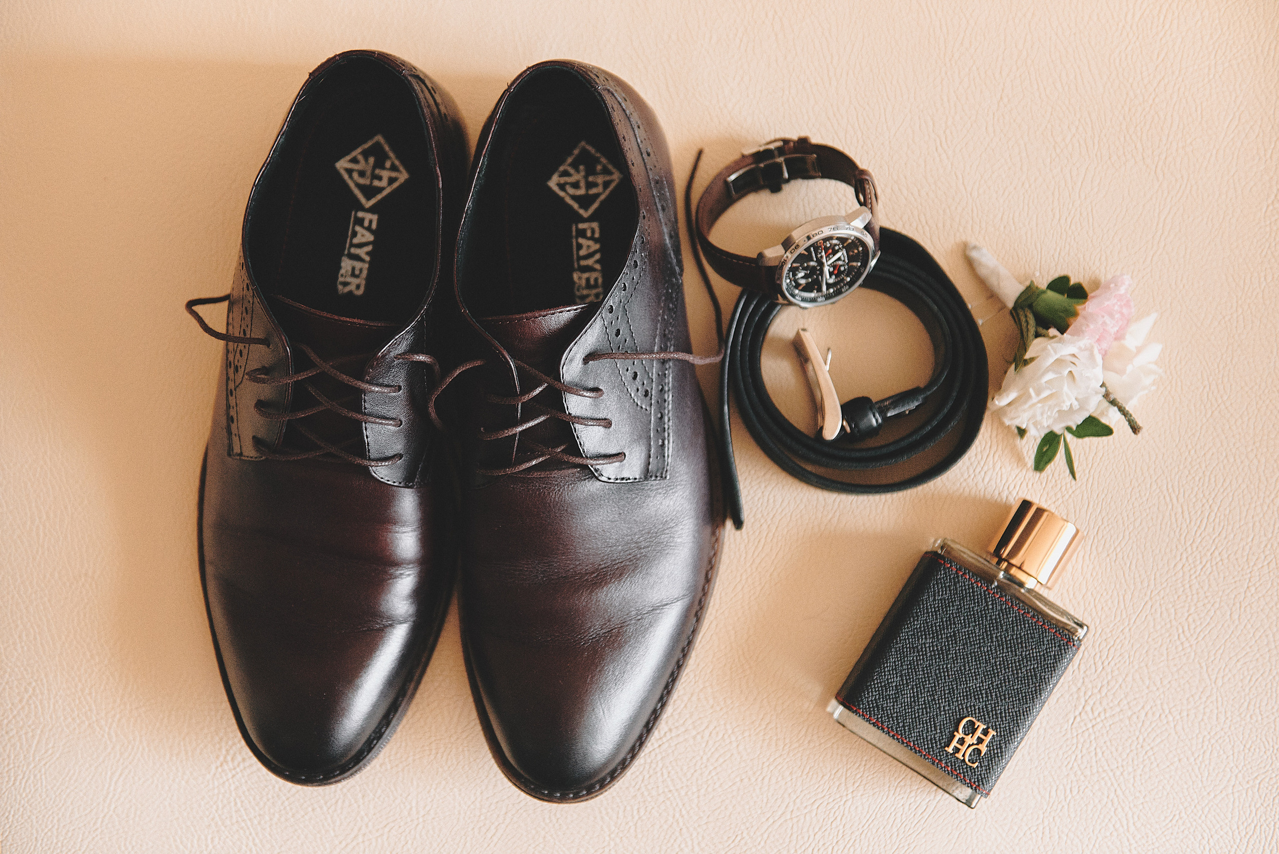 Отзывы. Свадебный и семейный фотограф в Иваново и Москве Мильков Вадим