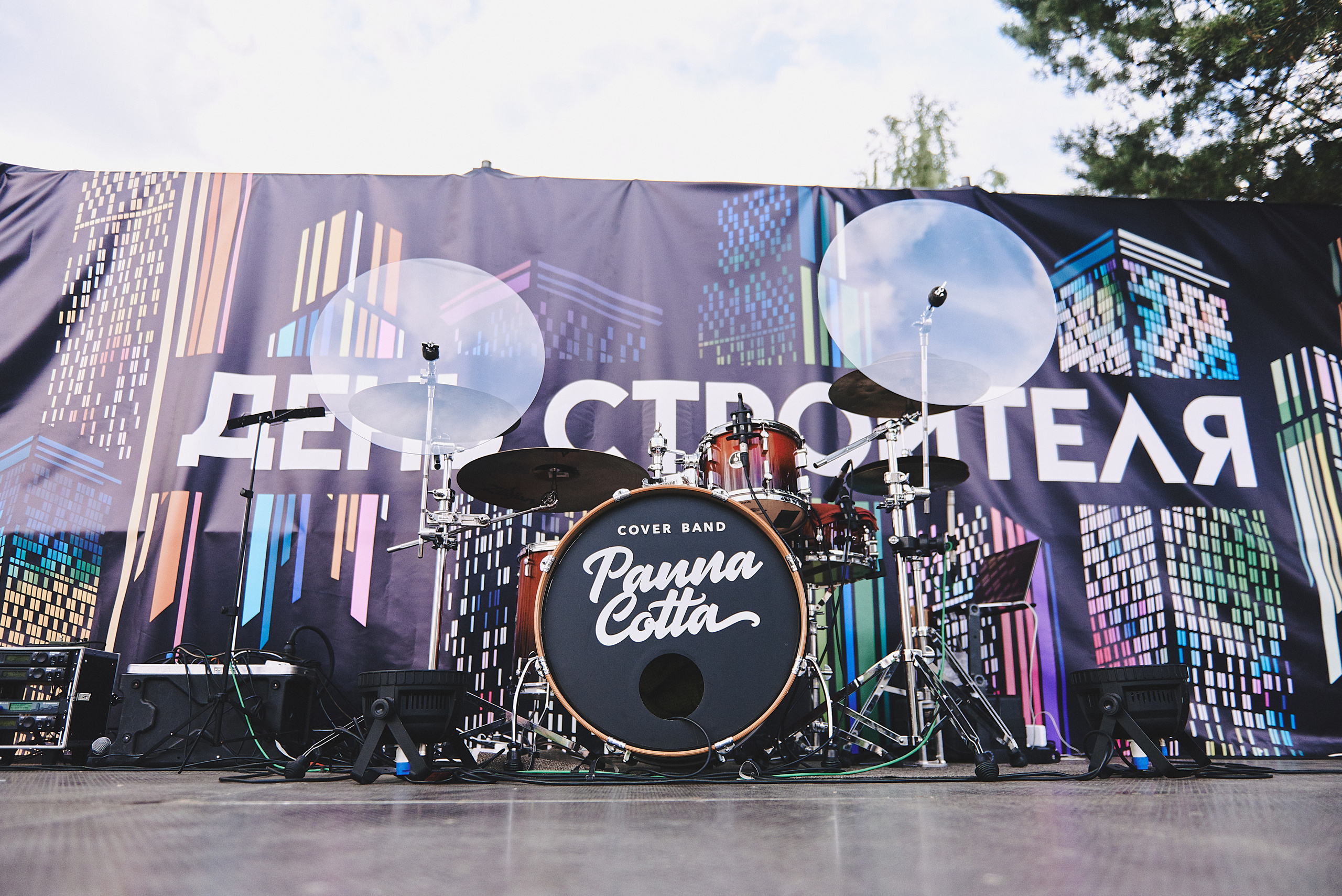 Отзывы. Свадебный и семейный фотограф в Иваново и Москве Мильков Вадим