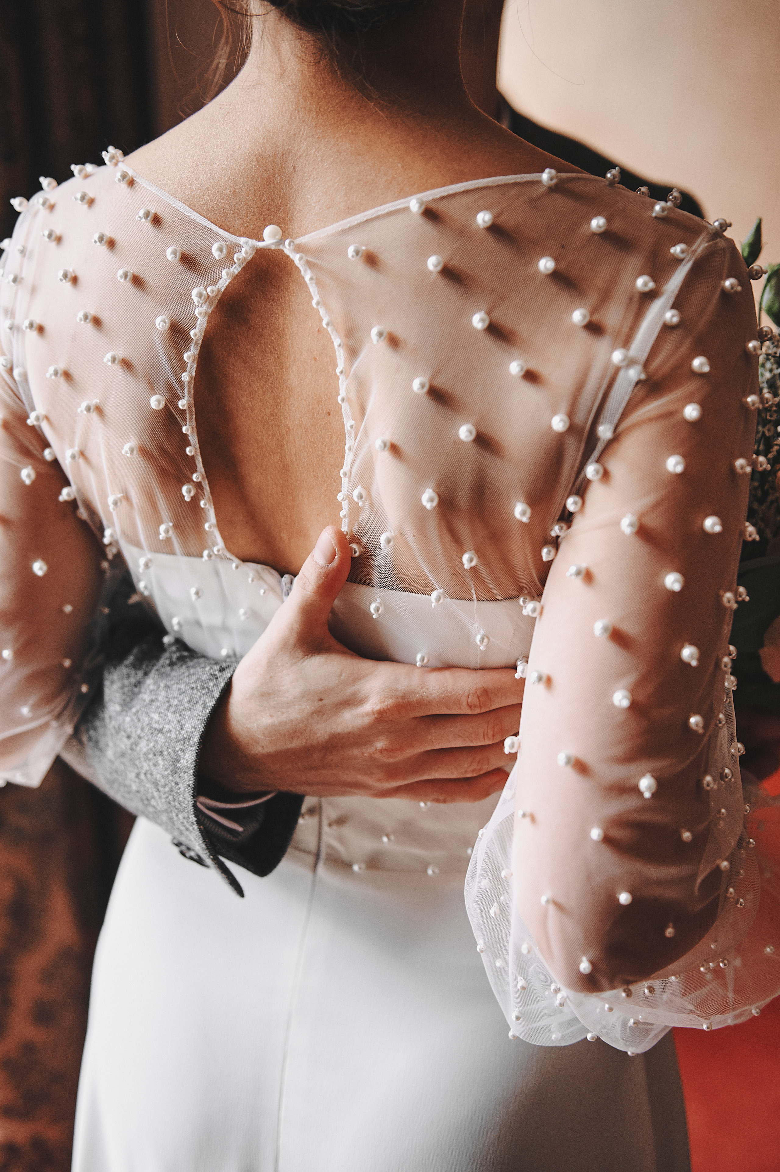 Отзывы. Свадебный и семейный фотограф в Иваново и Москве Мильков Вадим