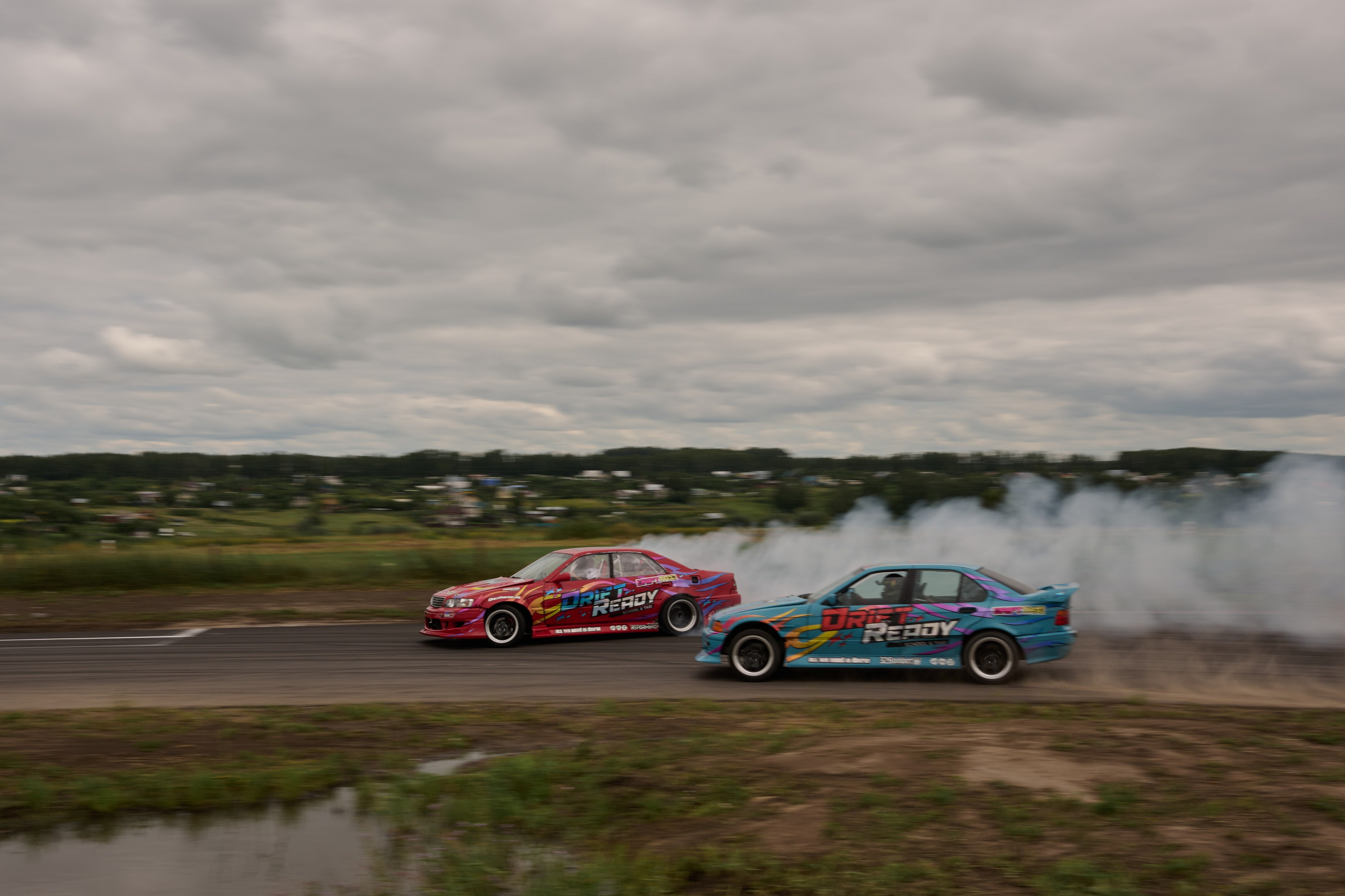 3 этап кубка Ракеты 2025 год. Сергей Богомолов. Свадебный и семейный фотограф