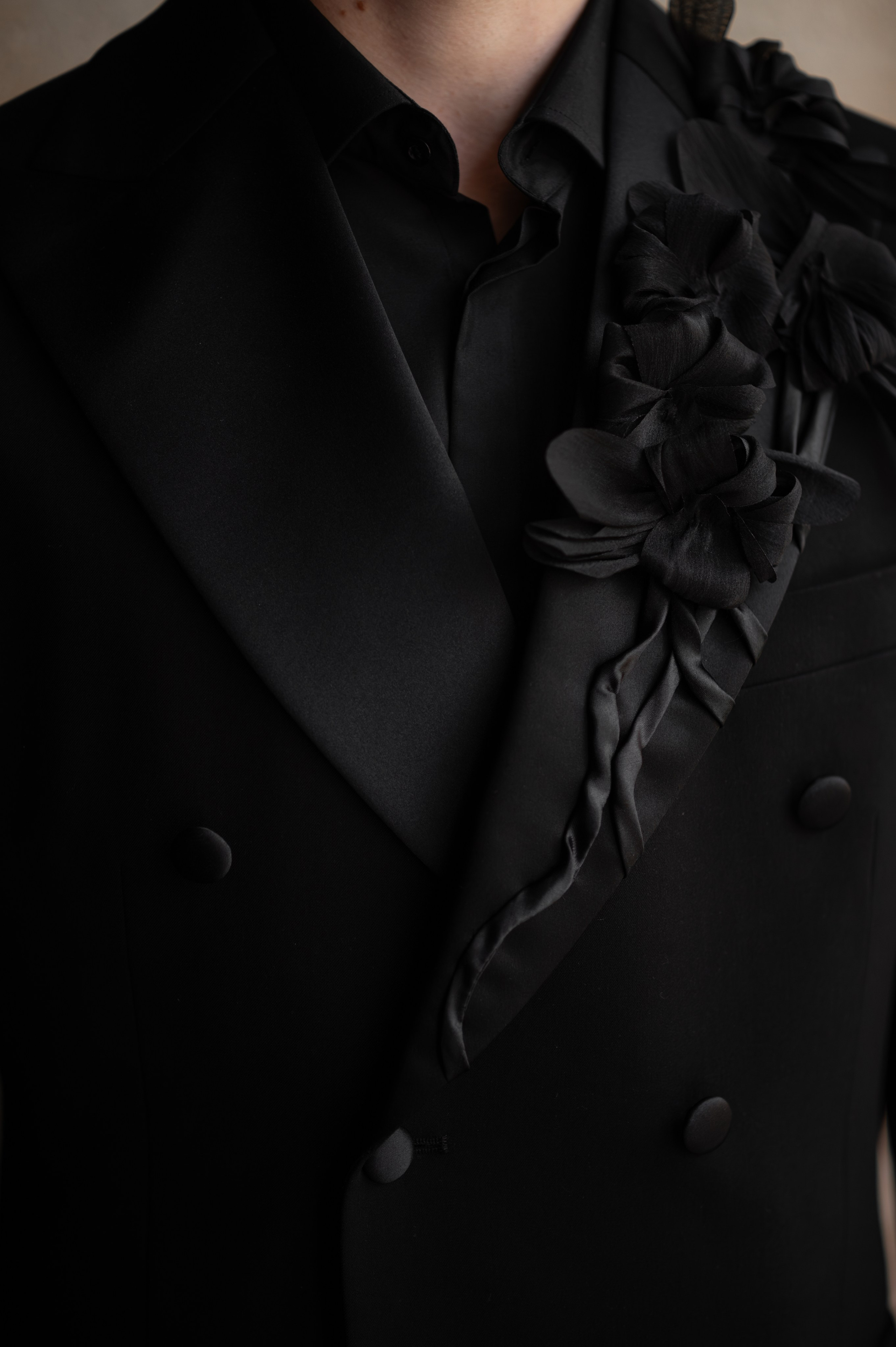 Никита и Анжелика. Свадебный фотограф Нижний Новгород, Москва