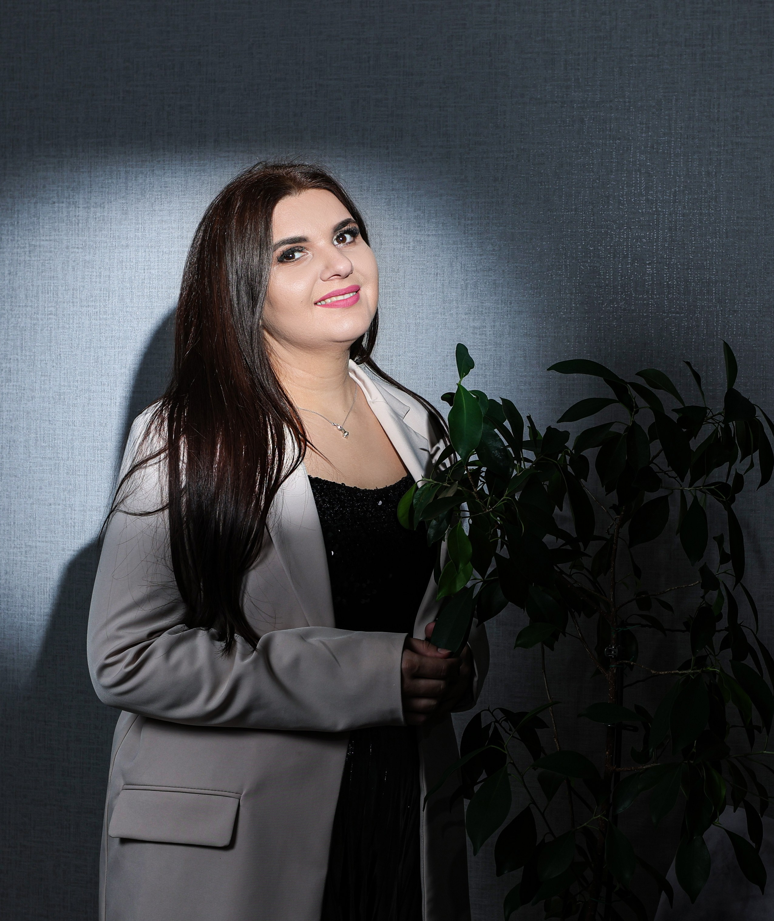 Наталья. Фотограф каневская видеограф свадьба рысинова ольга @orysinova