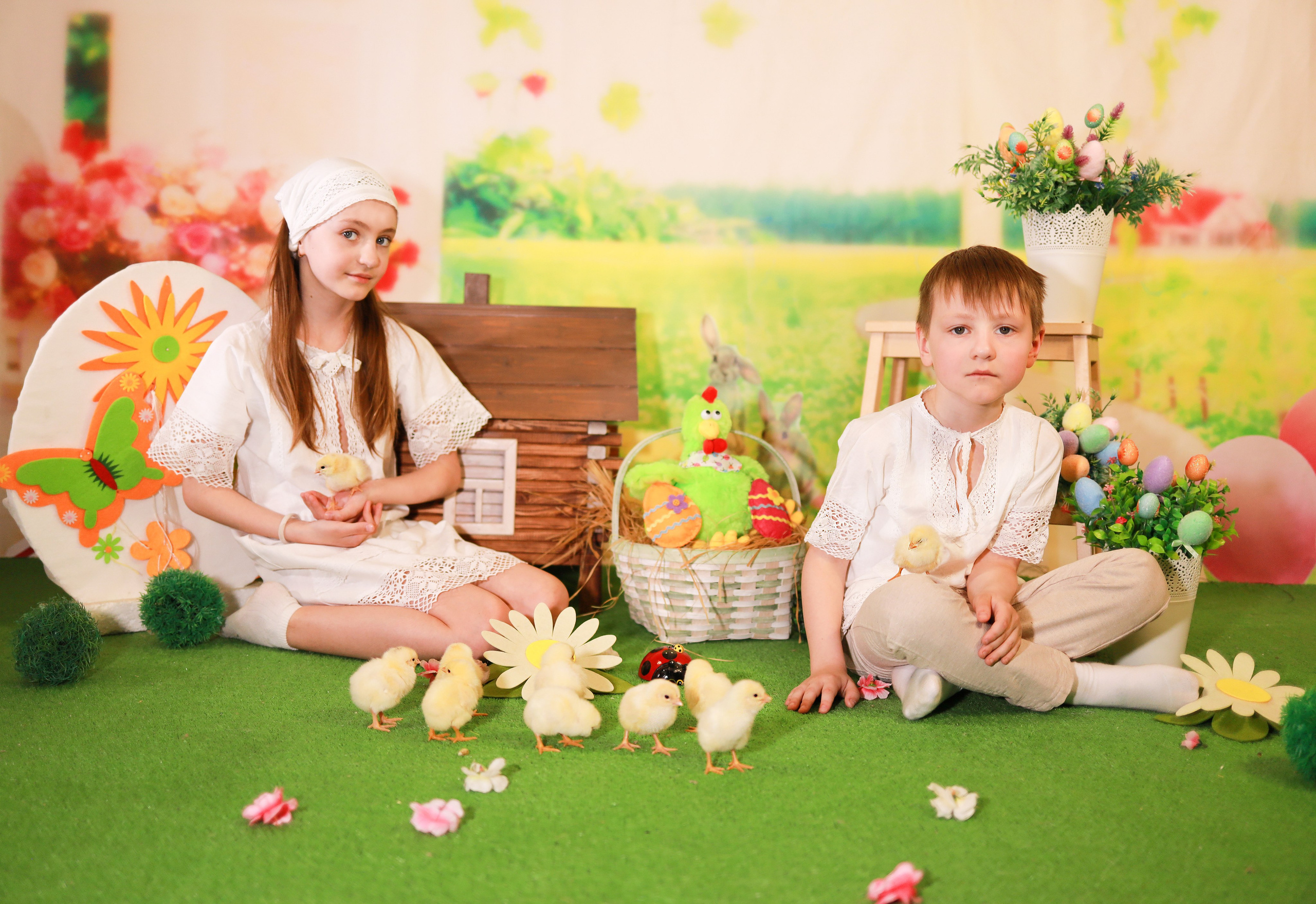 Пасха. Фотограф каневская видеограф свадьба рысинова ольга @orysinova