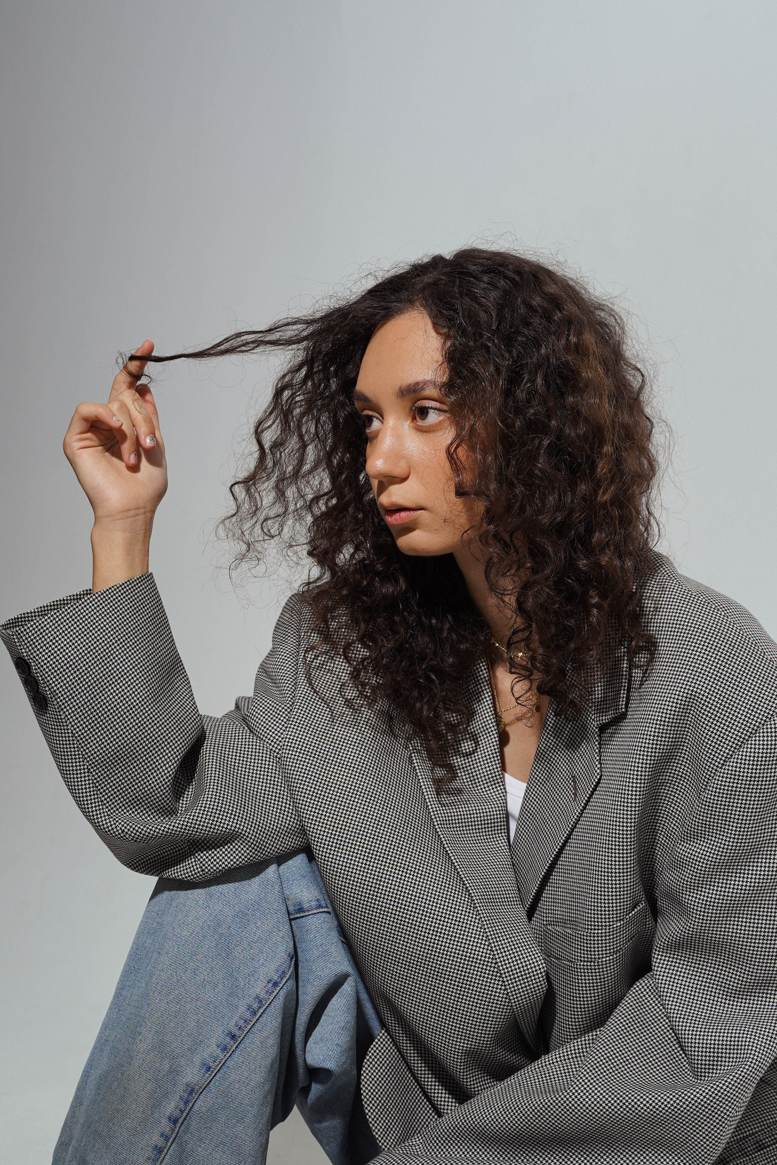 Аиша. Амина Абасова — индивидуальный фотограф в Махачкале, Дагестан