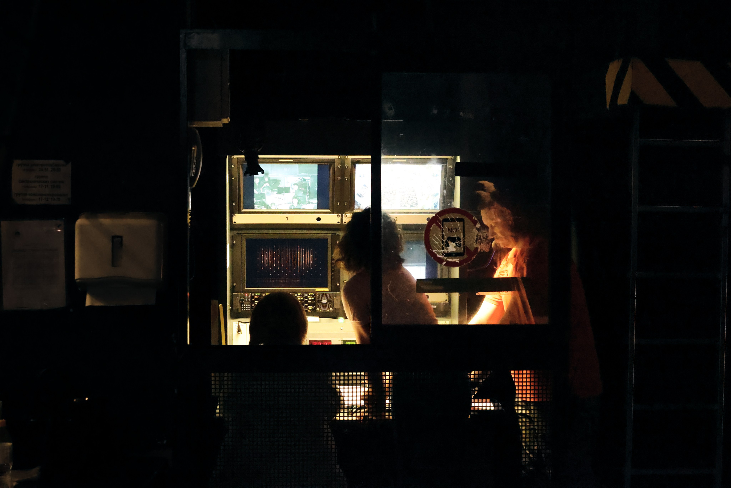 Балет «Ромео и Джульетта», Театр классического балета Н. Касаткиной и В. Василёва. Наталья Алексеенко. Фотохудожник в Москве. Репортаж, портрет, стрит