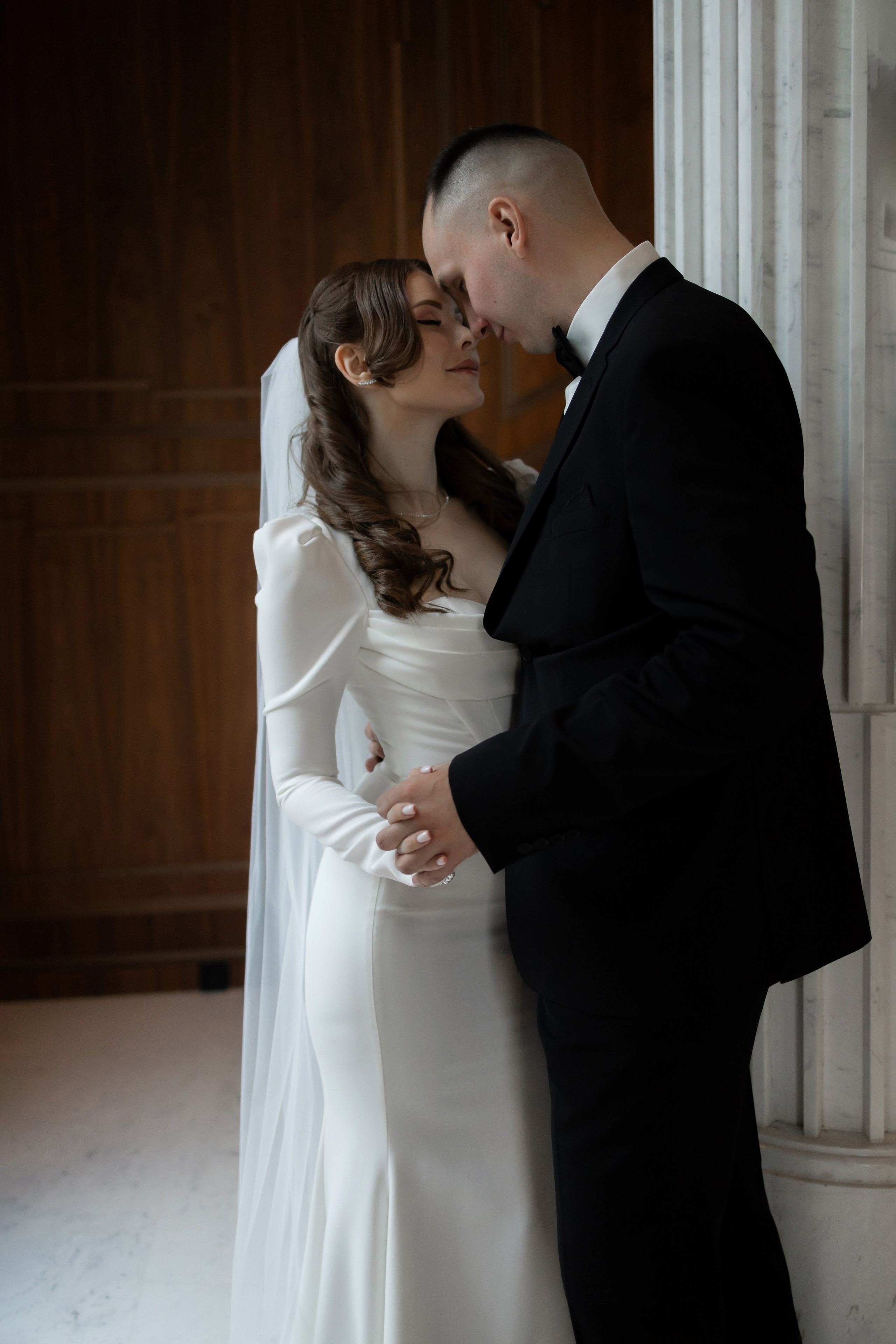 Отзывы об услугах свадебного фотографа. Свадебный фотограф Москва Москвовская область Санкт-Петербург