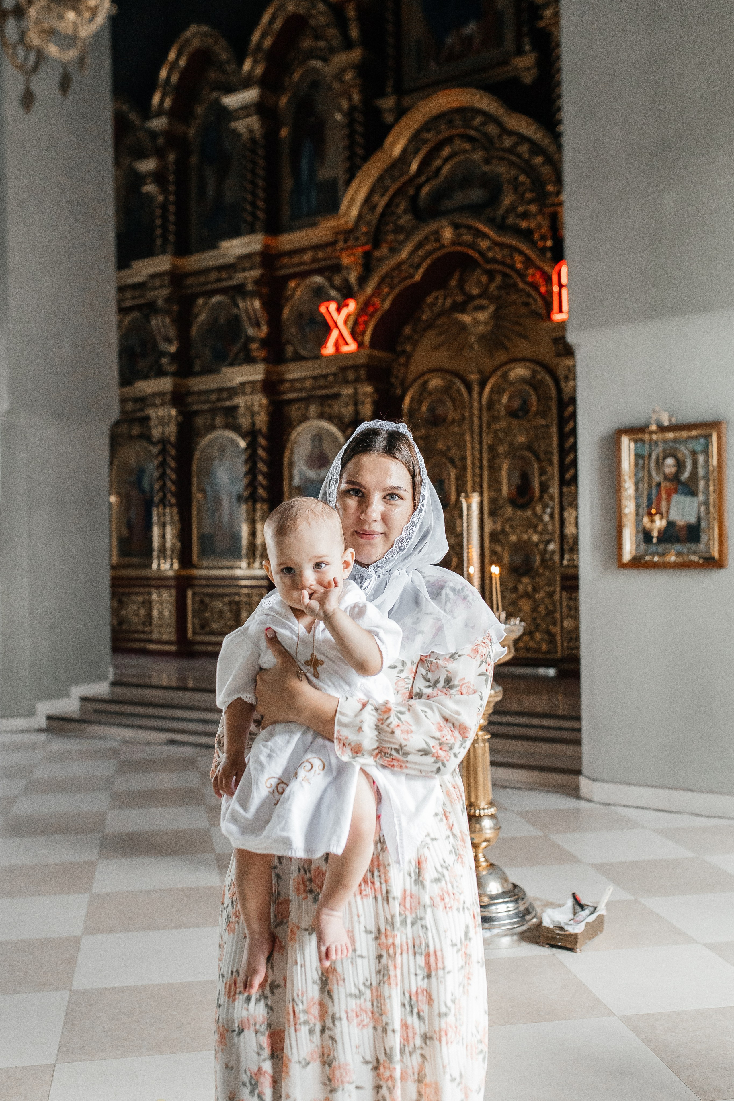 Лиза. Семейный и свадебный фотограф в Тамбове Ксения Плотникова