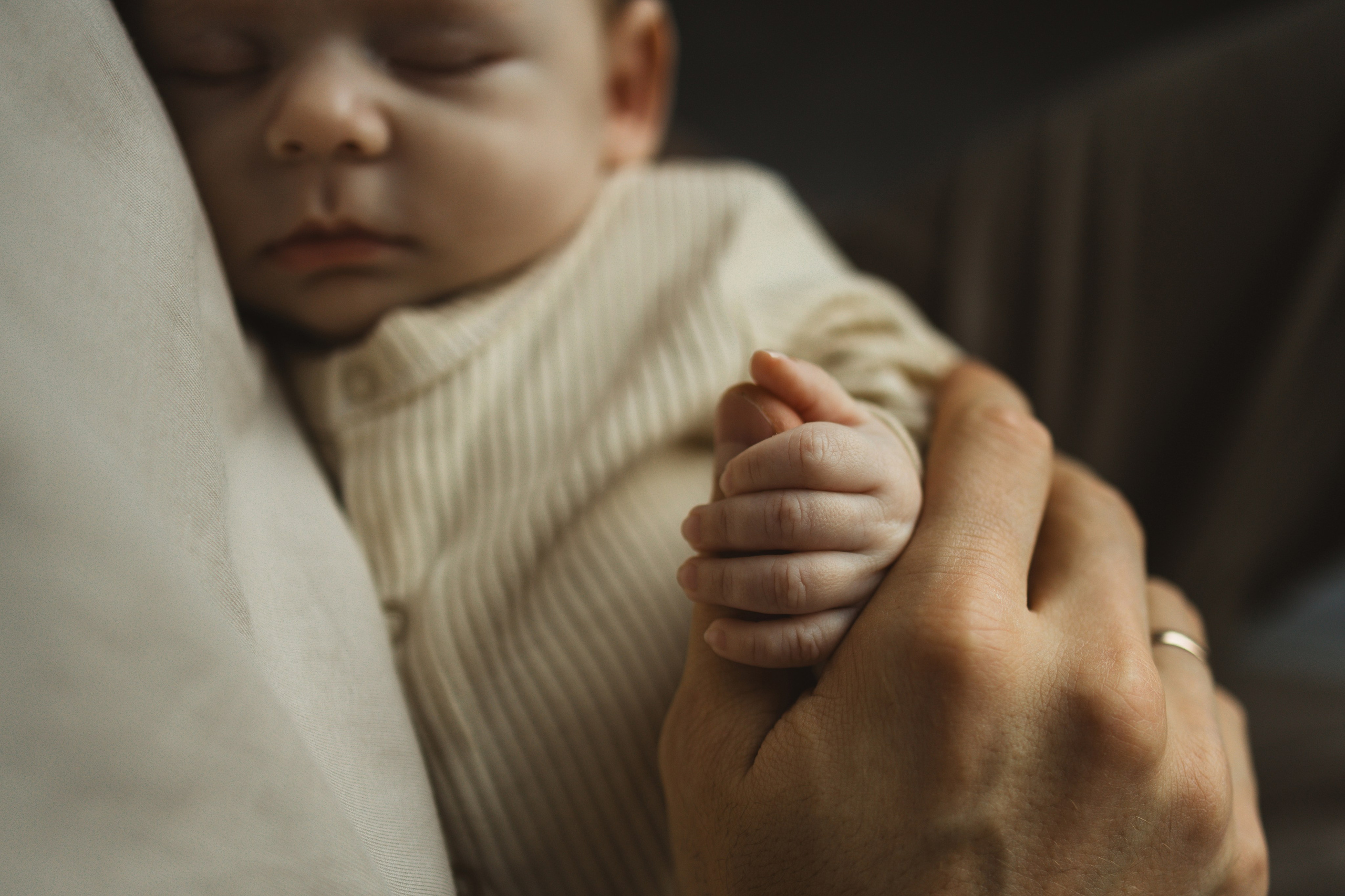 Твоя первая съемка. Семейный лайфстайл фотограф в г. Липецк