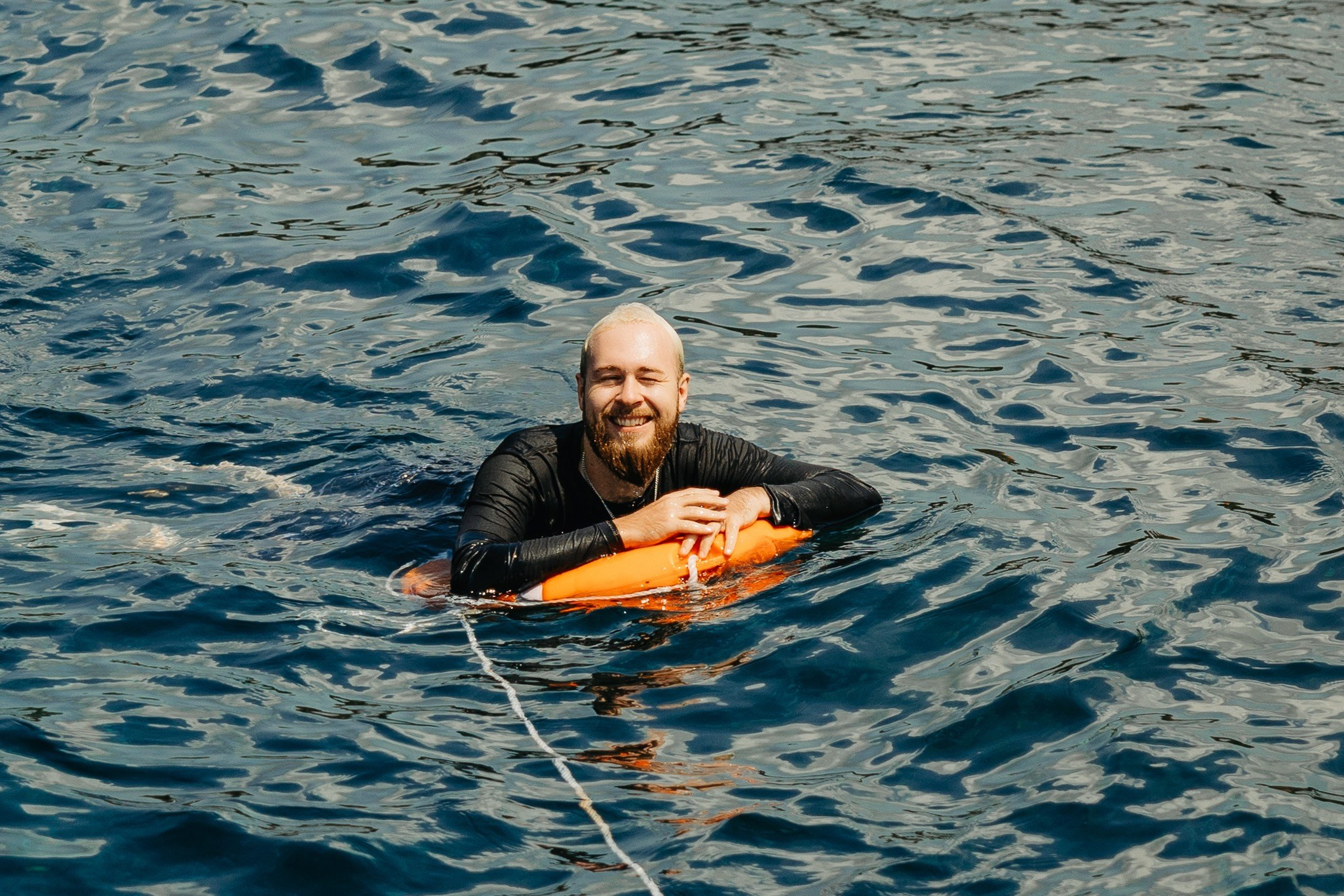 Yacht birthday party. Профессиональный фотограф Нурмиева Вероника