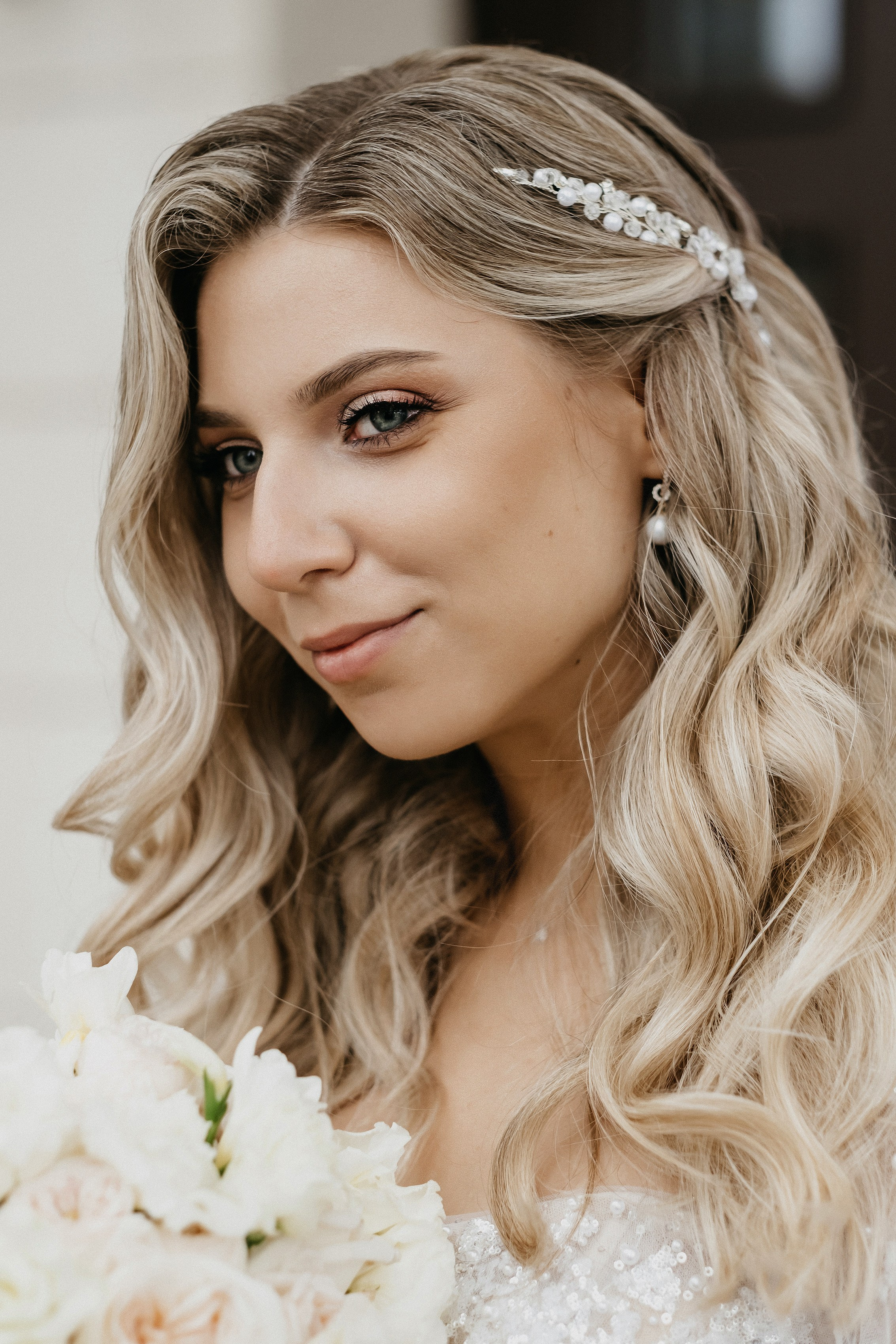 Свадебная фотосессия Волгоград. Свадебный и семейный фотограф в Волгограде Кристина Иванова