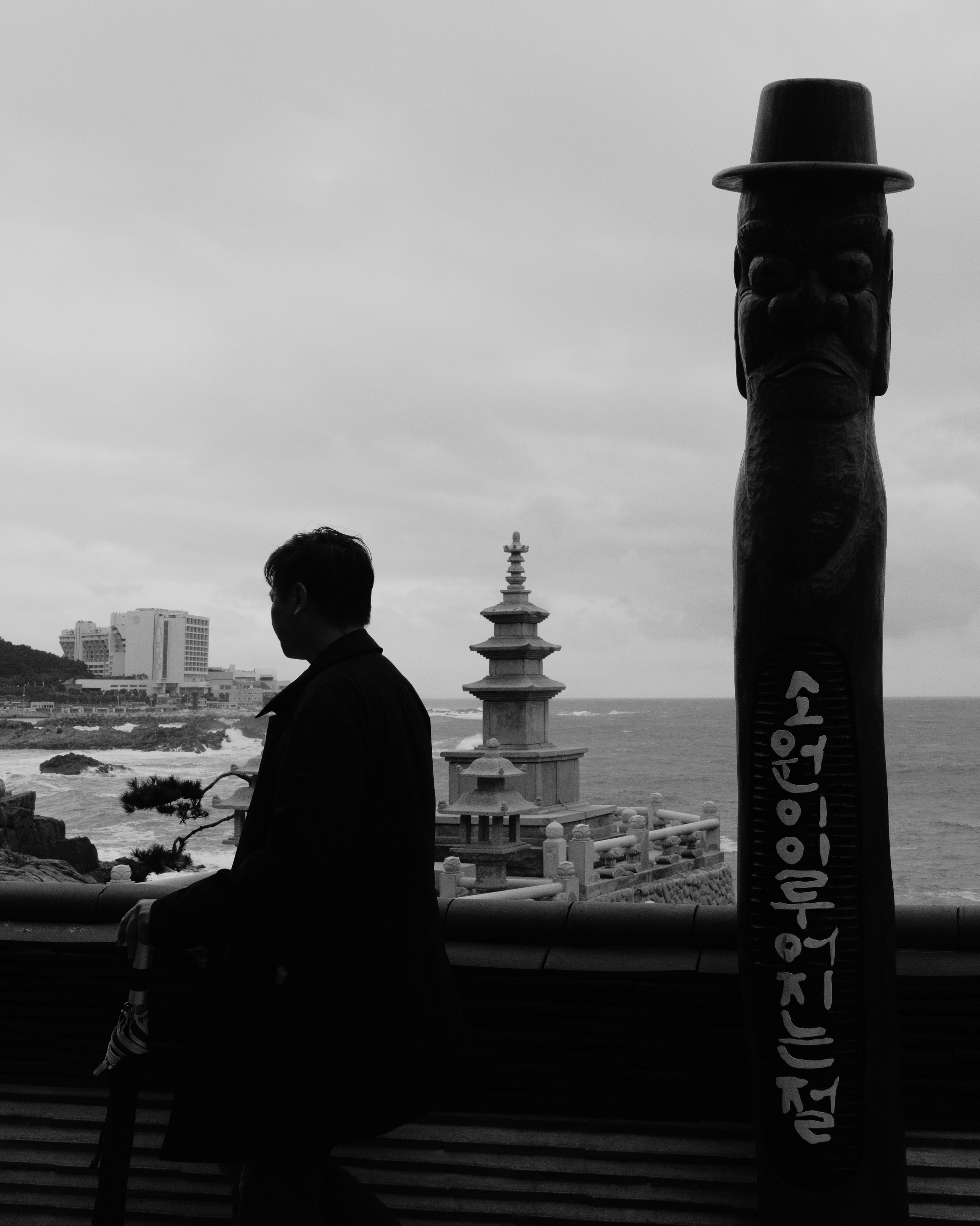 Street photography / Уличная фотография. @tomrus: Рустам Шагиморданов — фотограф