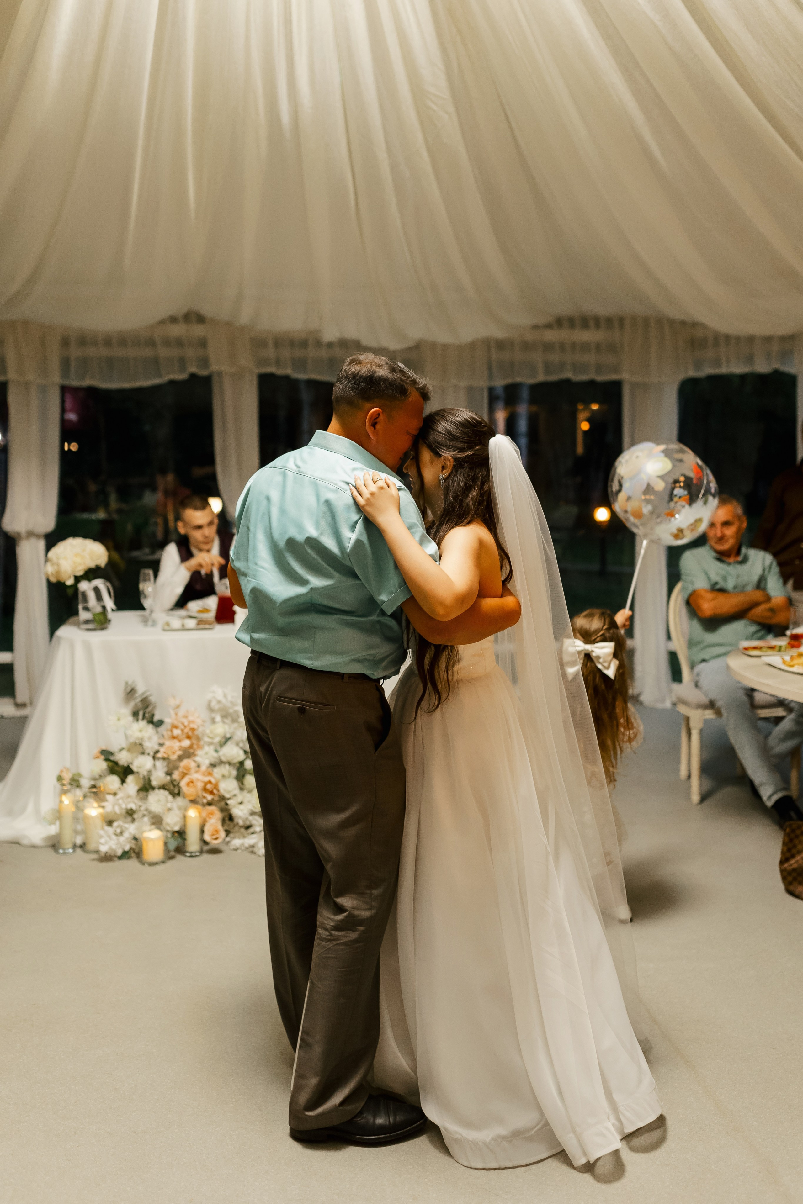 Илья и Александра. Sopka. Выездная на мельнице. Свадебный фотограф в Хабаровске